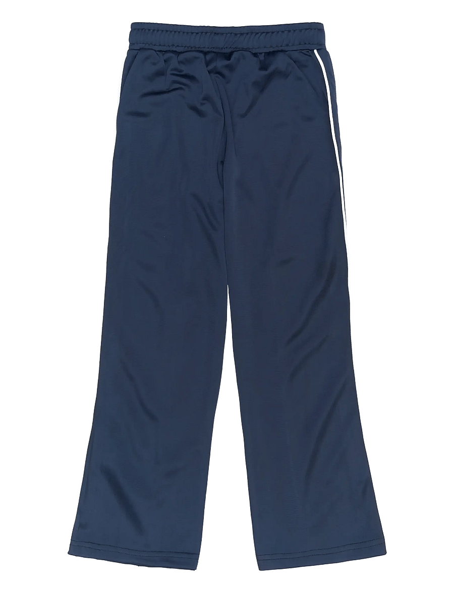 The New - TNRebecca Pants - navy blazer - 2