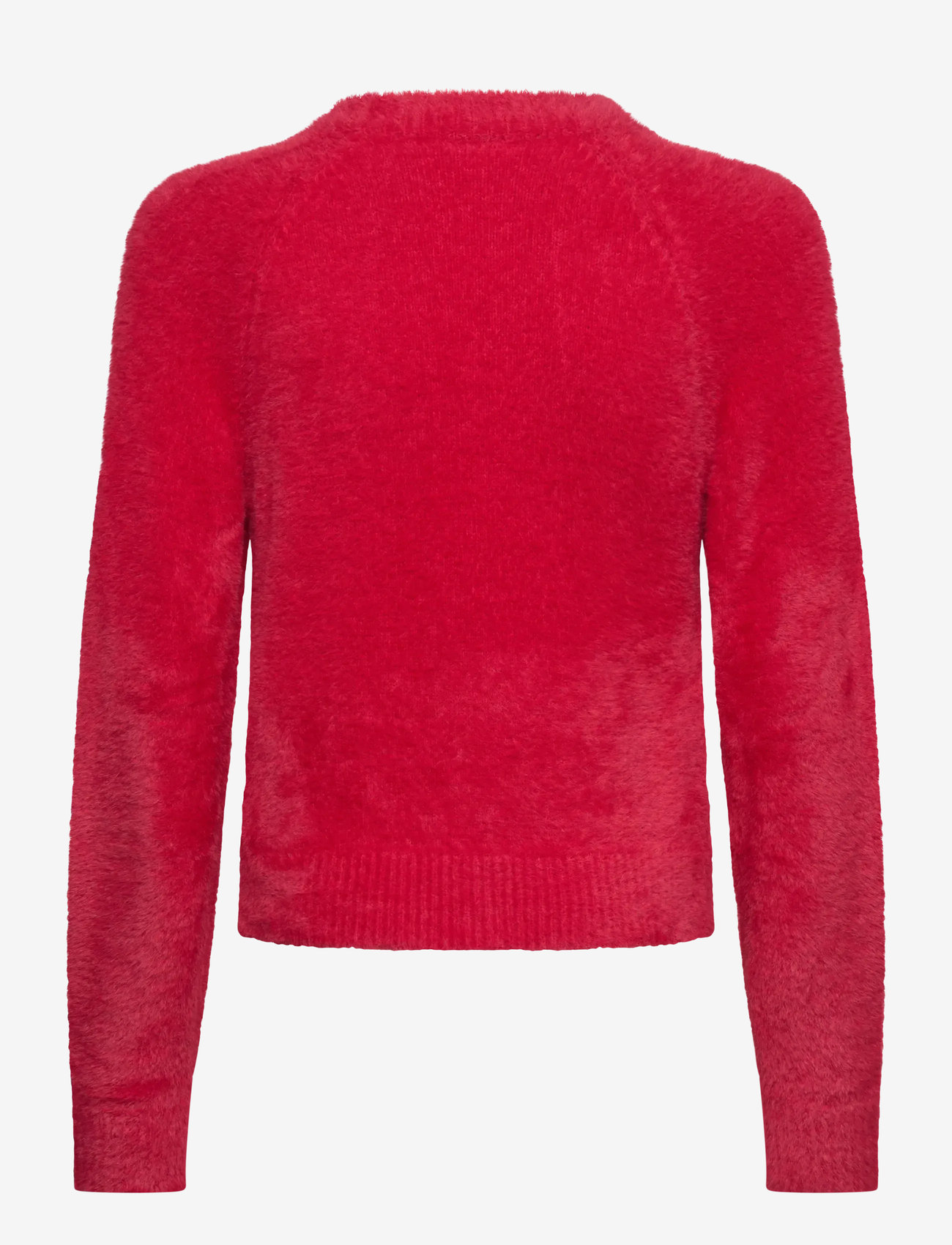The New - TNRumi Knit Pullover - pullover - ski patrol - 2