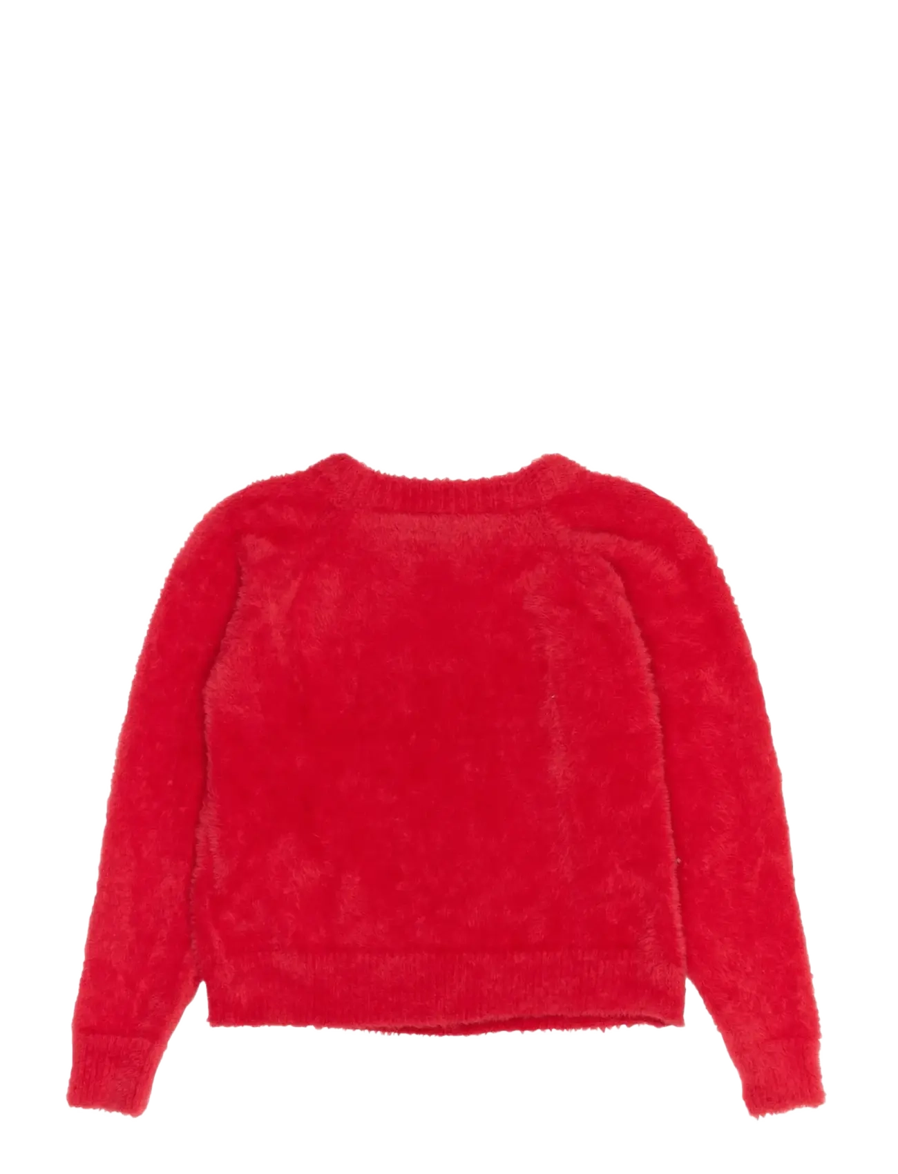 The New - TNRumi Knit Pullover - trøjer - ski patrol - 2
