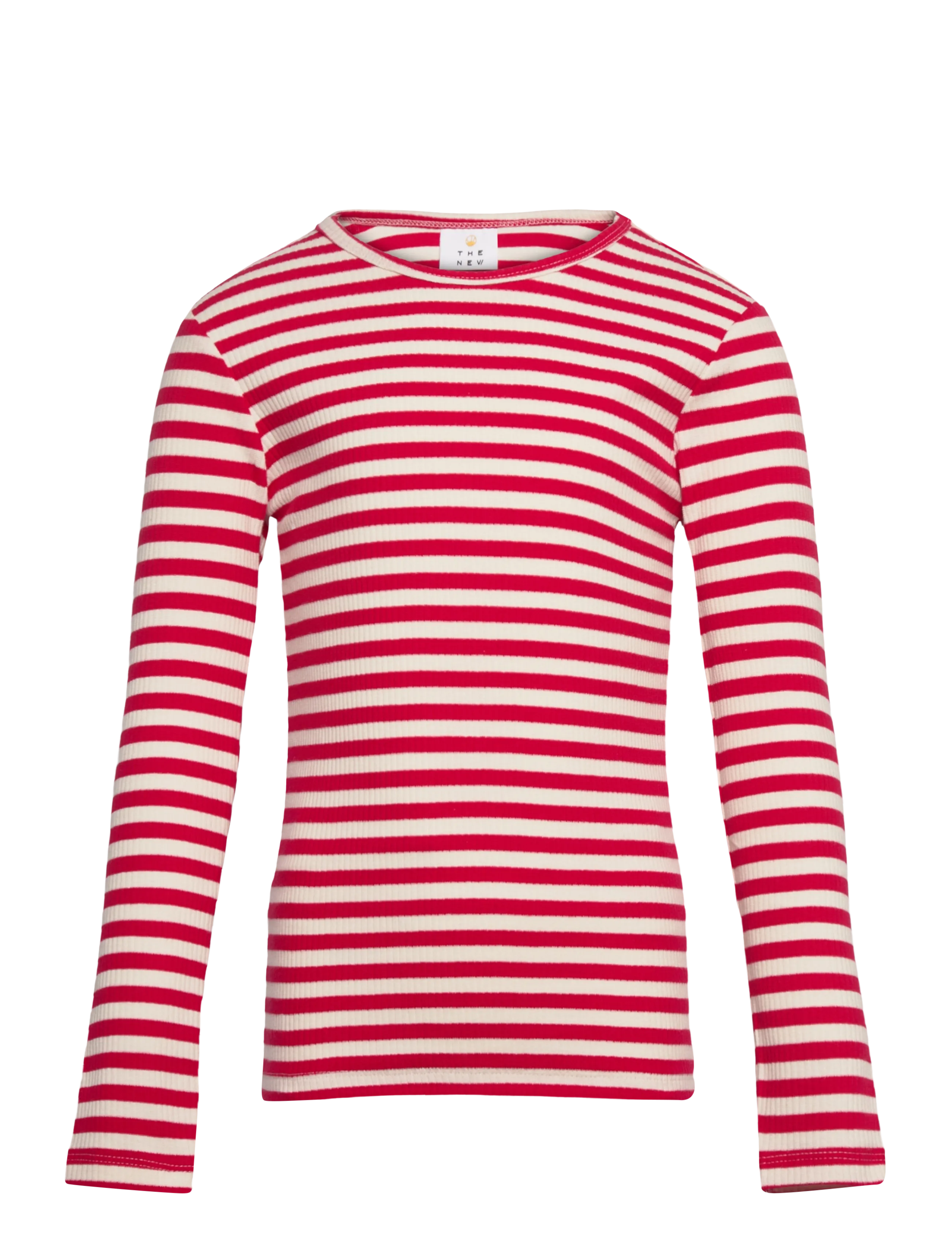 SKI PATROL STRIPED