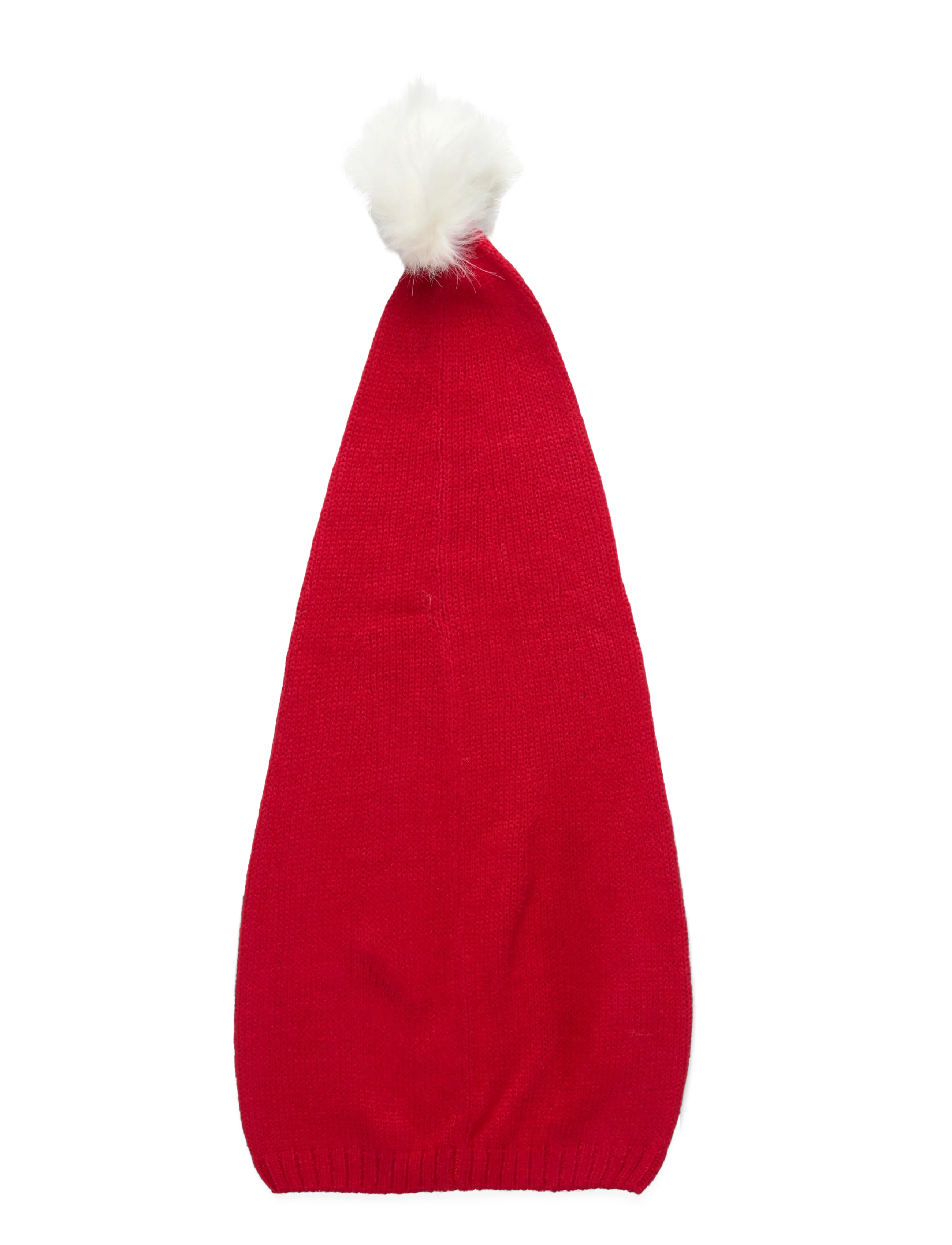 The New - TNHoliday Long Hat - ski patrol - 1