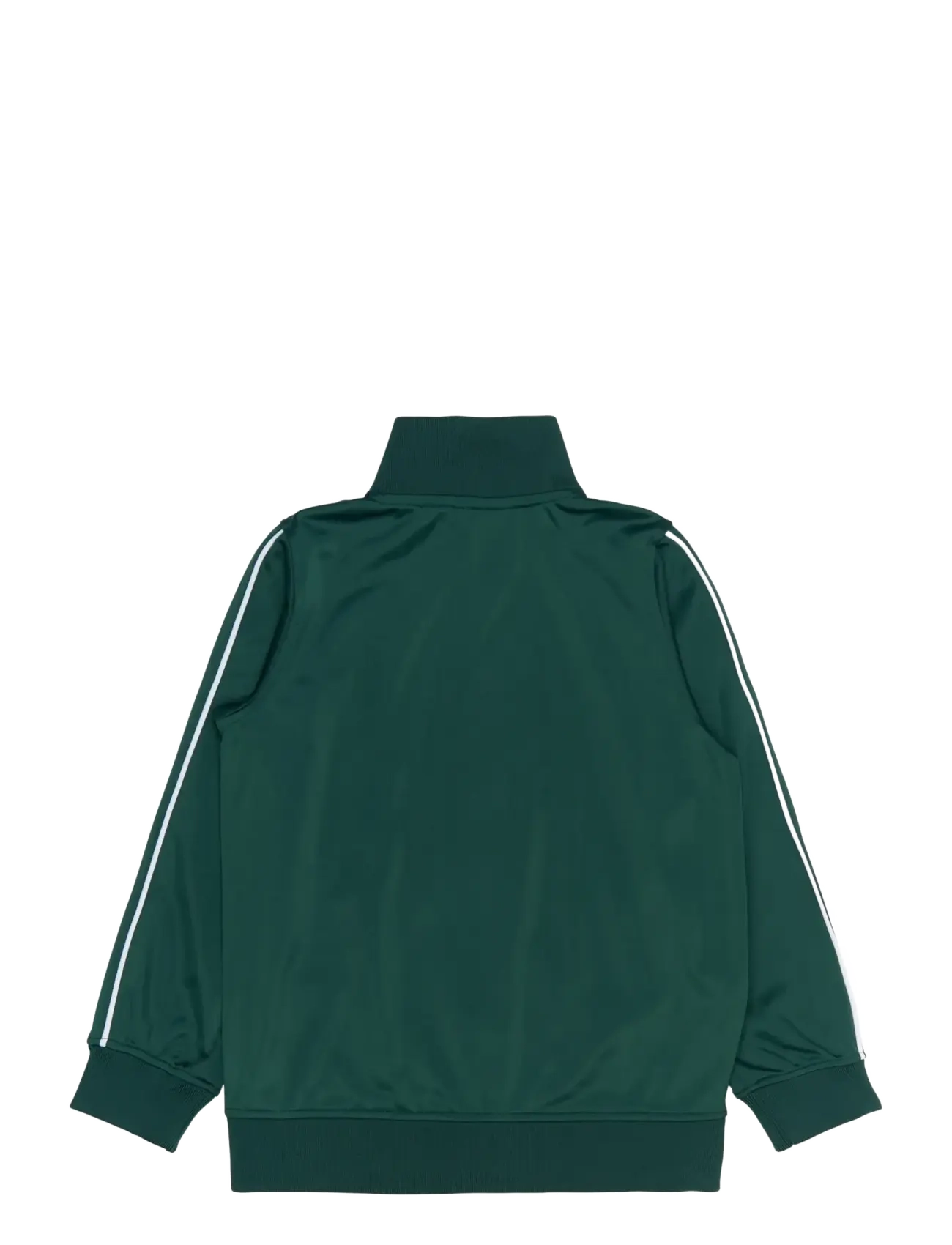 The New - TNRalph Zip Cardigan - deep teal - 2