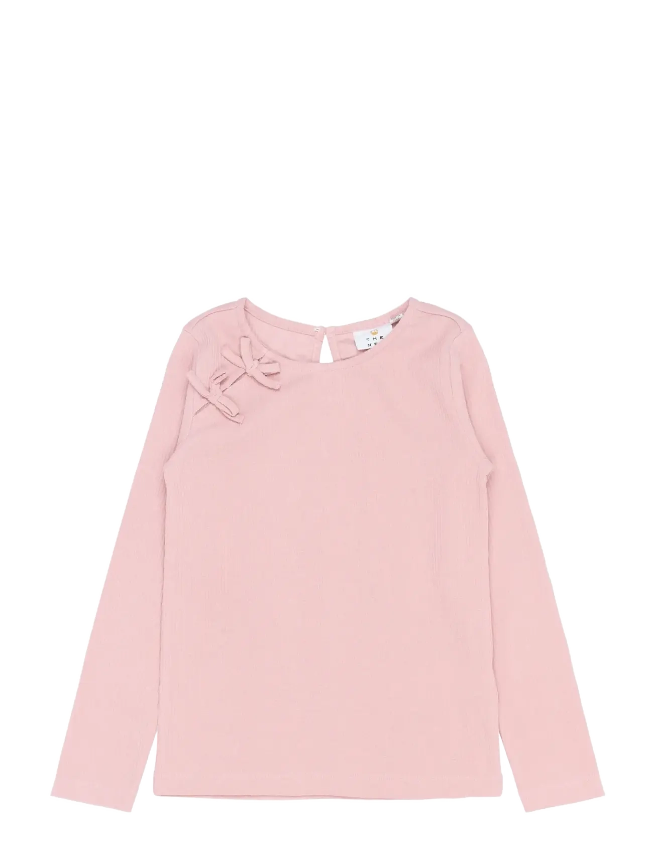 SILVER PINK