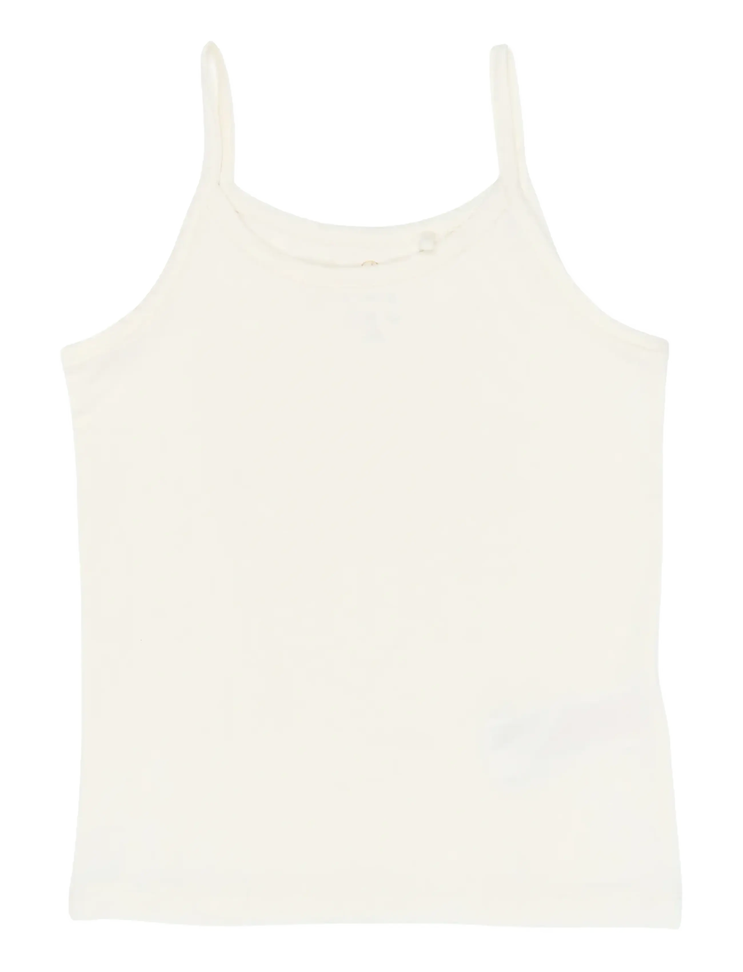 The New - TNTHE NEW Strap Top 2-Pack - hlýrabolir - gardenia - 3
