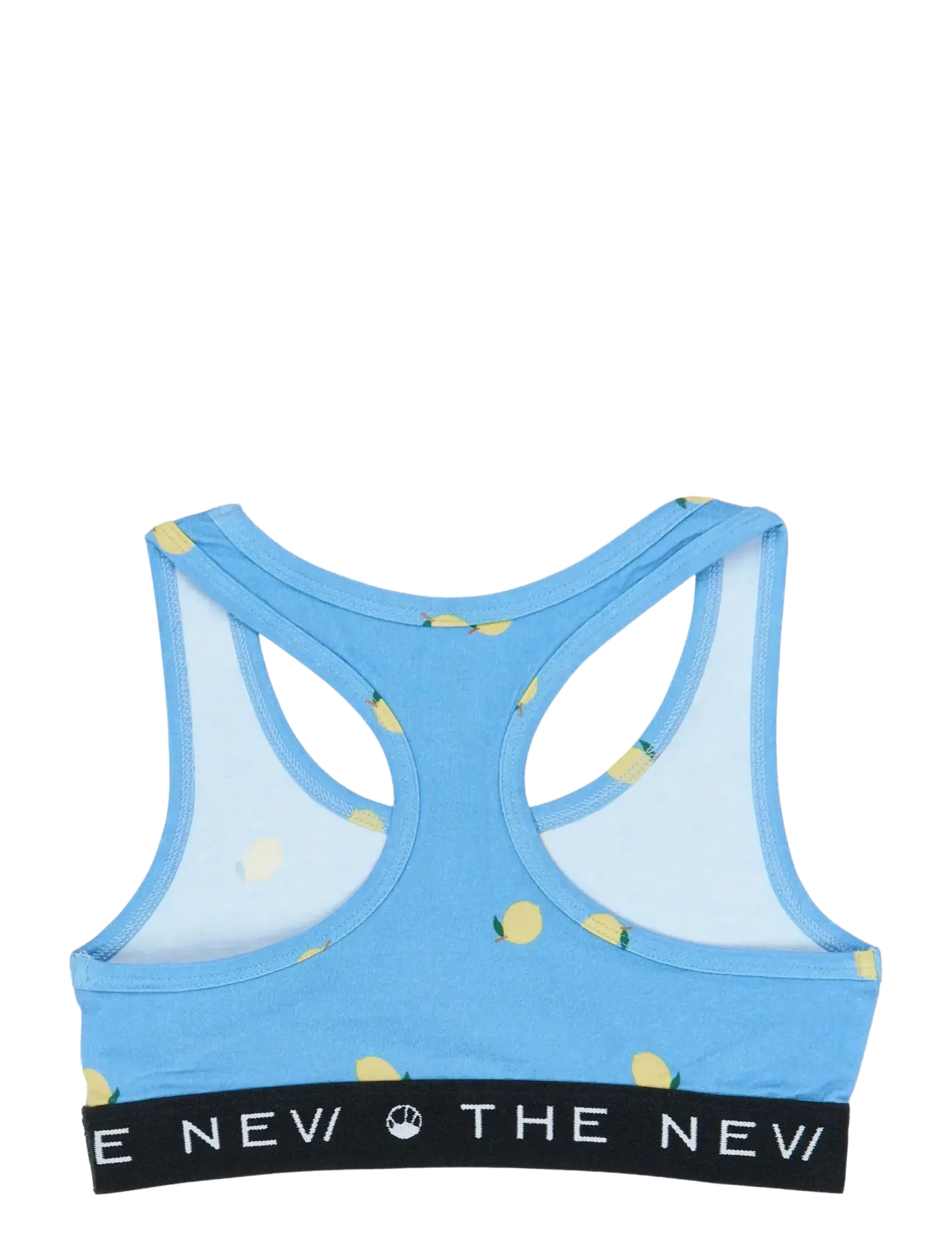 The New - TNTHE NEW Top 2-Pack - tops - gardenia - 2