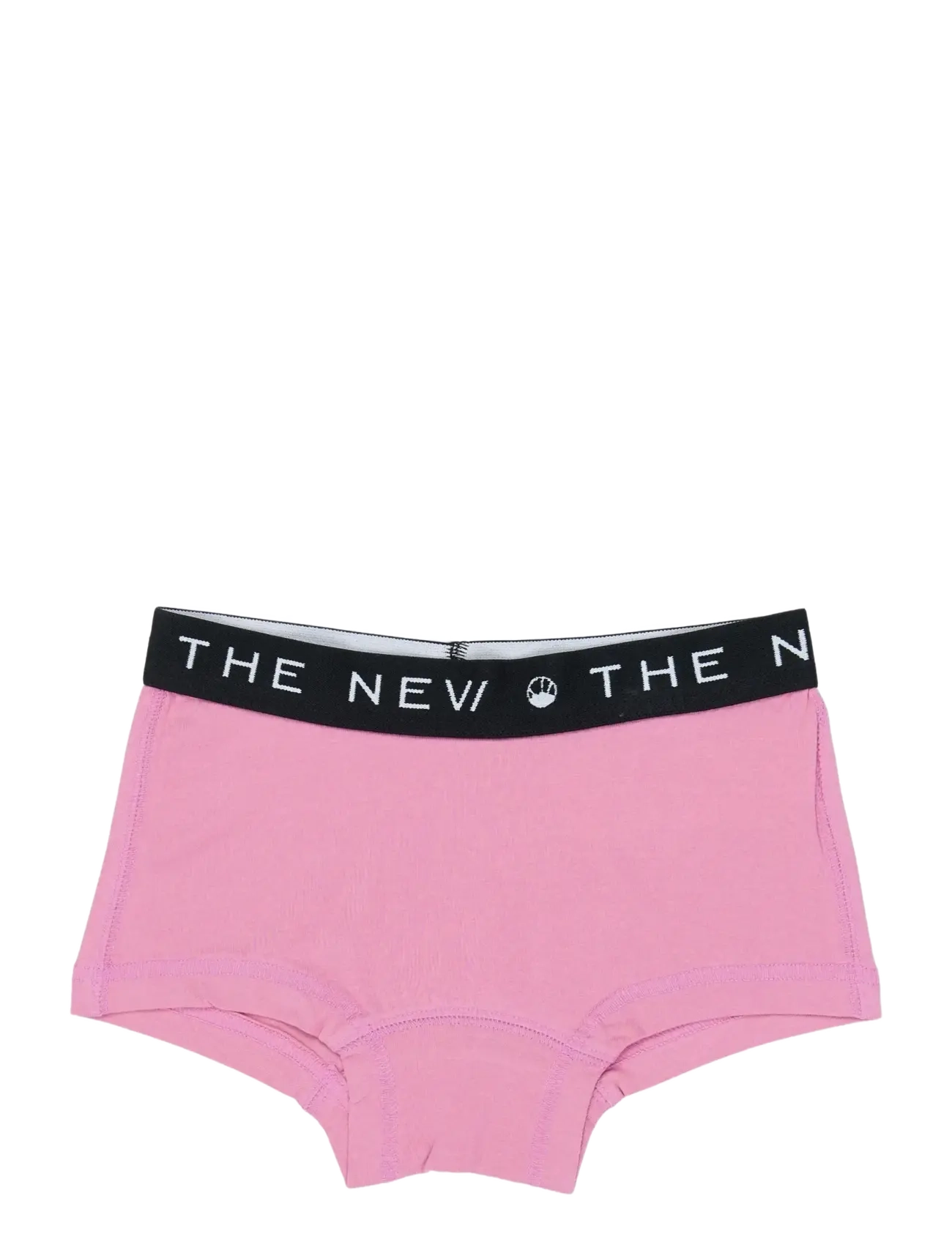 The New - TNTHE NEW Hipsters 2-Pack - dolna bielizna - cashmere rose - 1