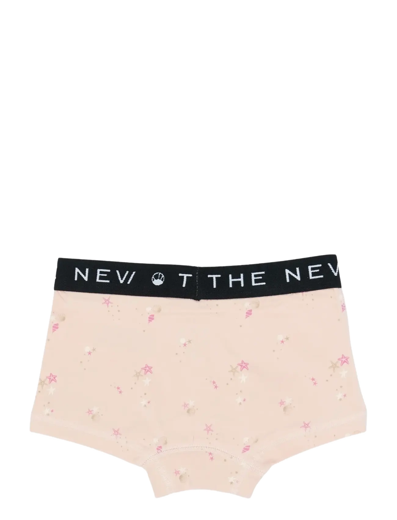 The New - TNTHE NEW Hipsters 2-Pack - dolna bielizna - cashmere rose - 3