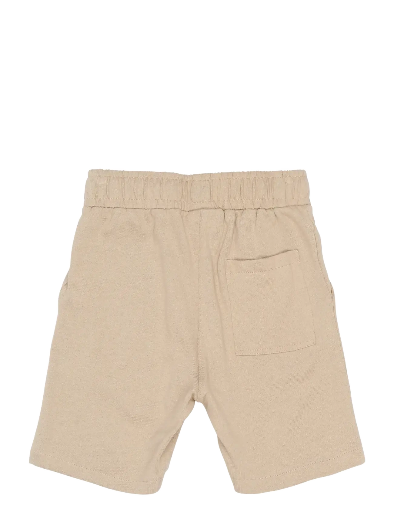 The New - TNStennis Shorts - sweatshorts - humus - 2
