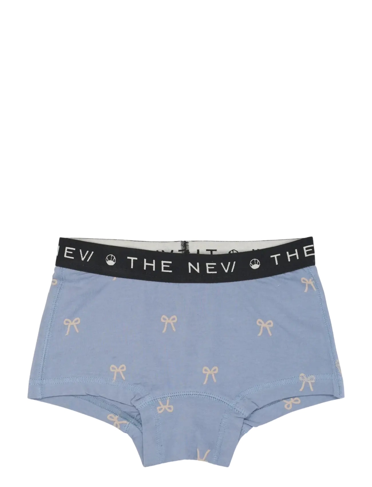 The New - TNTHE NEW Hipsters 2-Pack - kalsonger - navy blazer - 1
