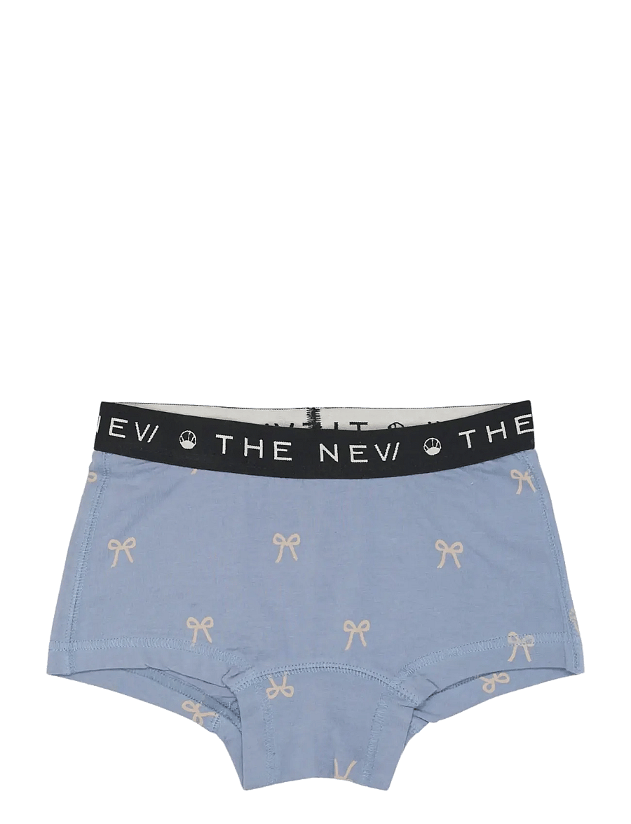 The New - TNTHE NEW Hipsters 2-Pack - kalsonger - navy blazer - 1