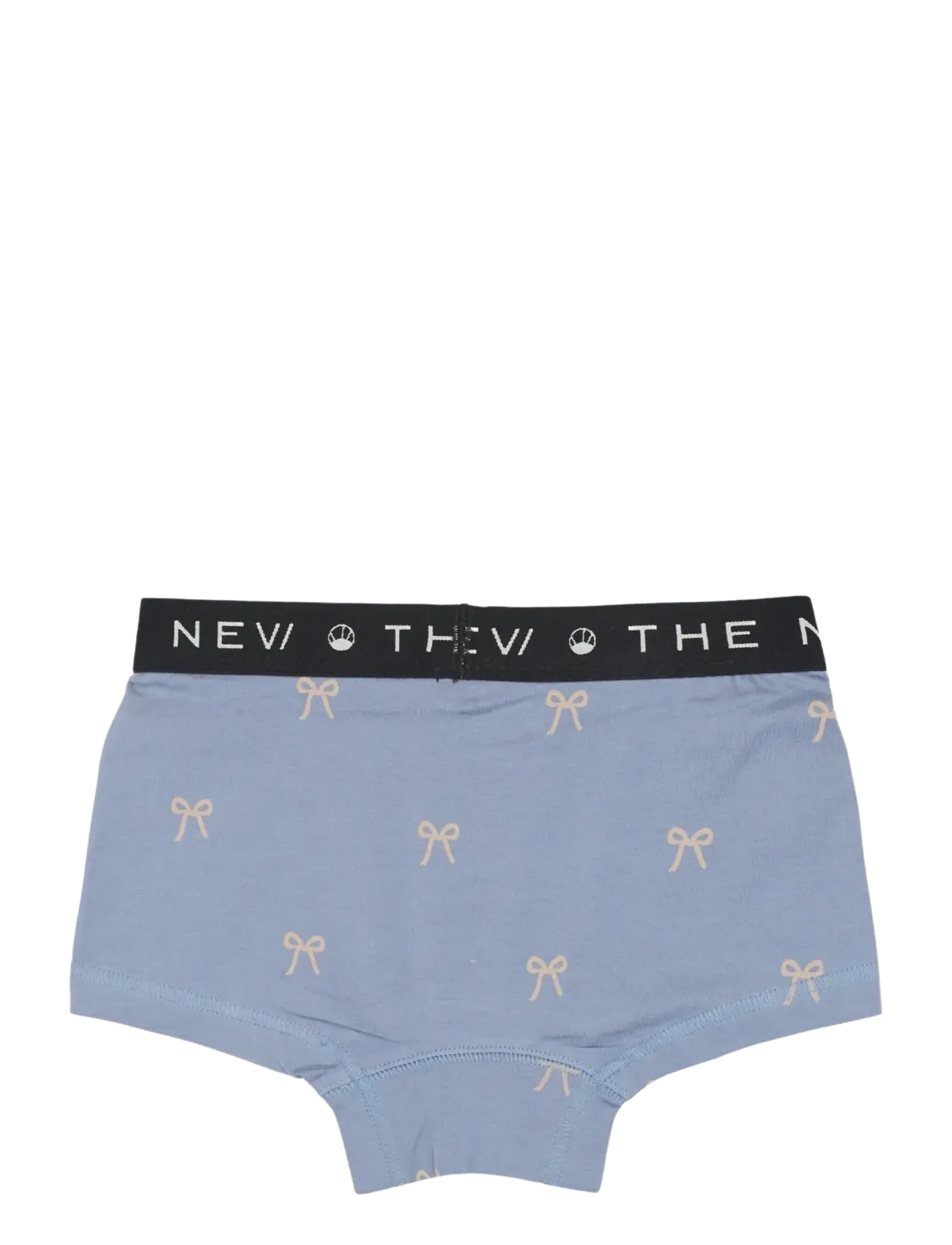 The New - TNTHE NEW Hipsters 2-Pack - kalsonger - navy blazer - 2