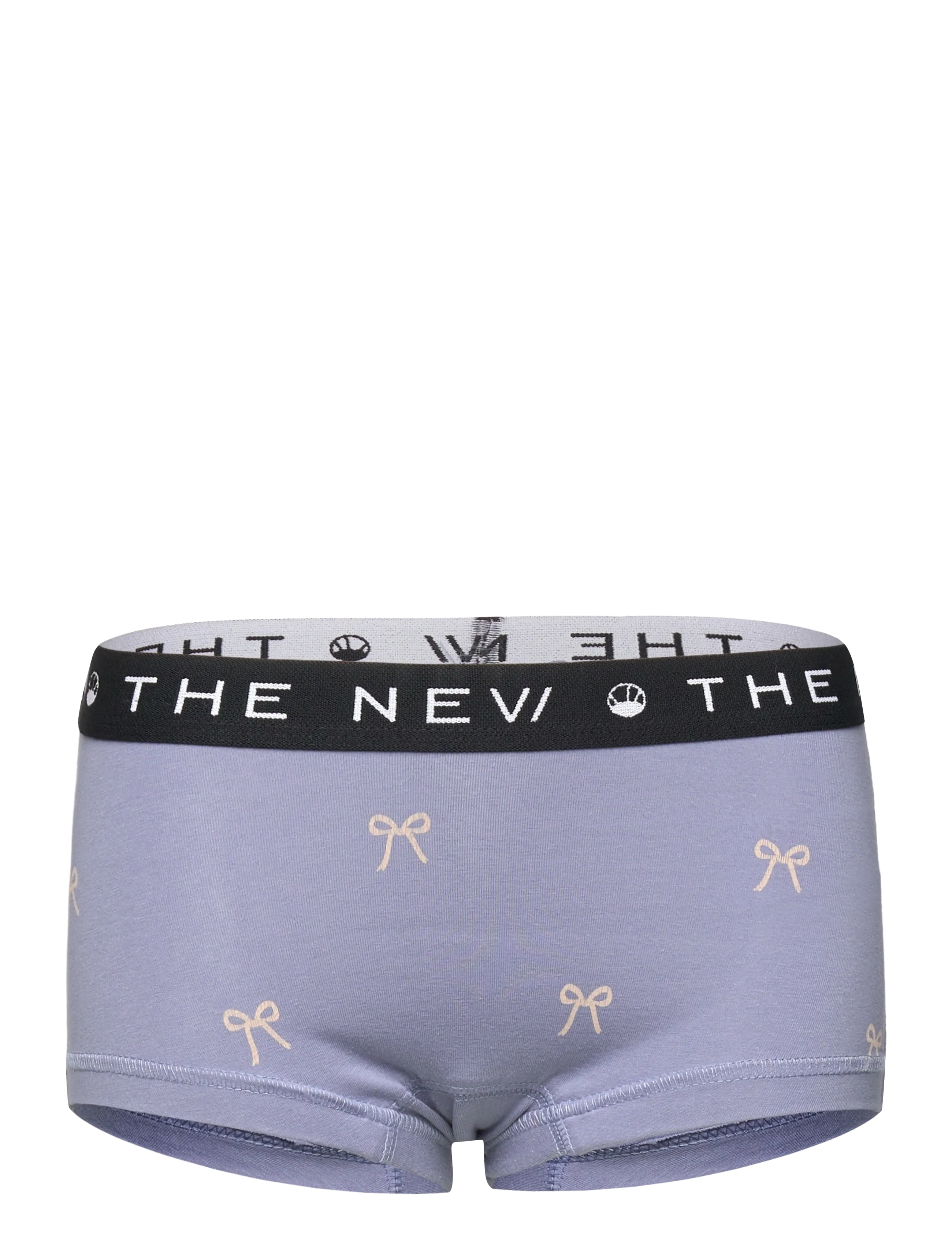 The New - TNTHE NEW Hipsters 2-Pack - kalsonger - navy blazer - 5