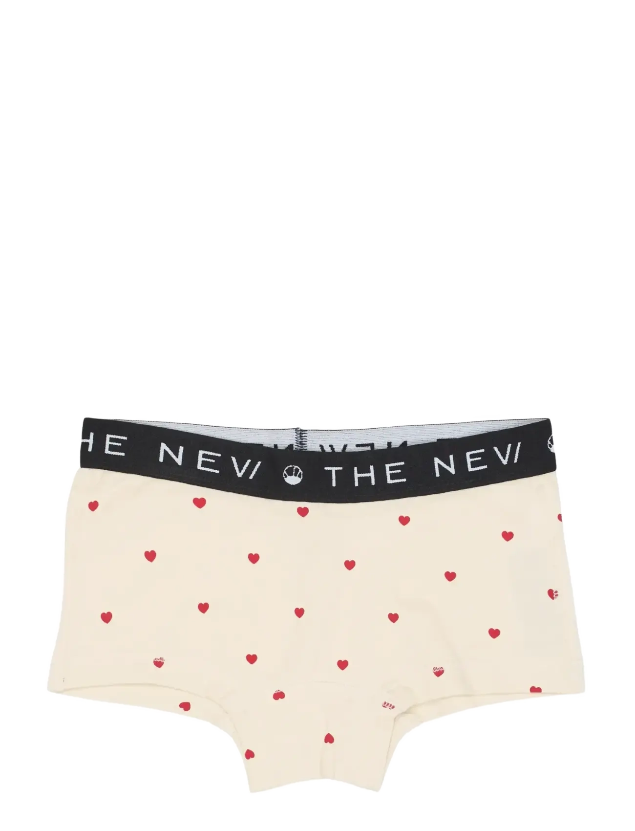 The New - TNTHE NEW Hipsters 2-Pack - unterhosen - ski patrol - 1