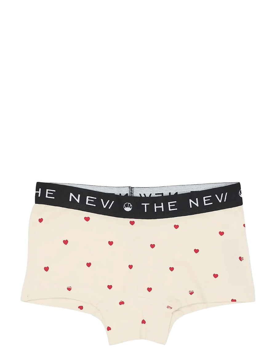 The New - TNTHE NEW Hipsters 2-Pack - unterhosen - ski patrol - 1