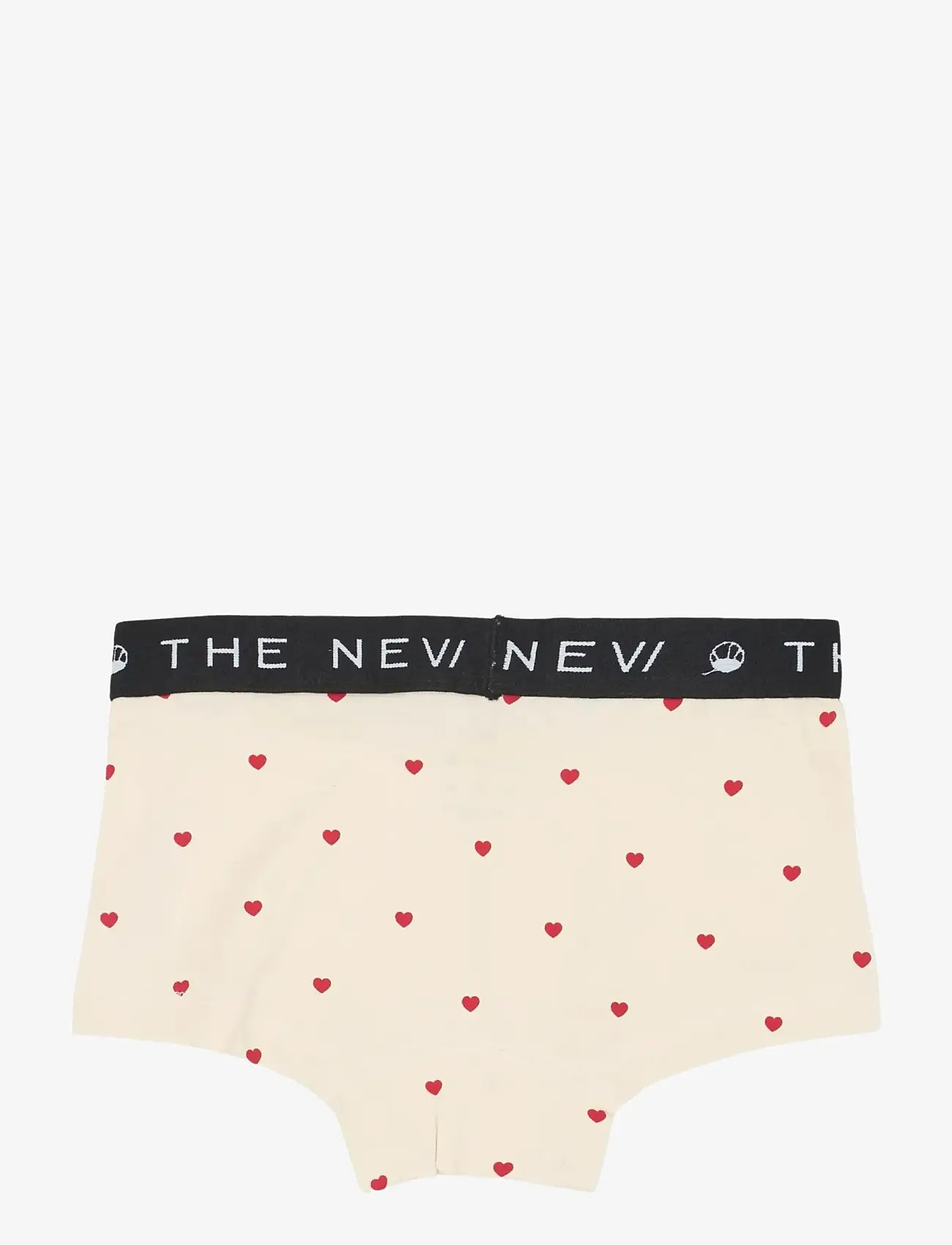 The New - TNTHE NEW Hipsters 2-Pack - underbukser - ski patrol - 2