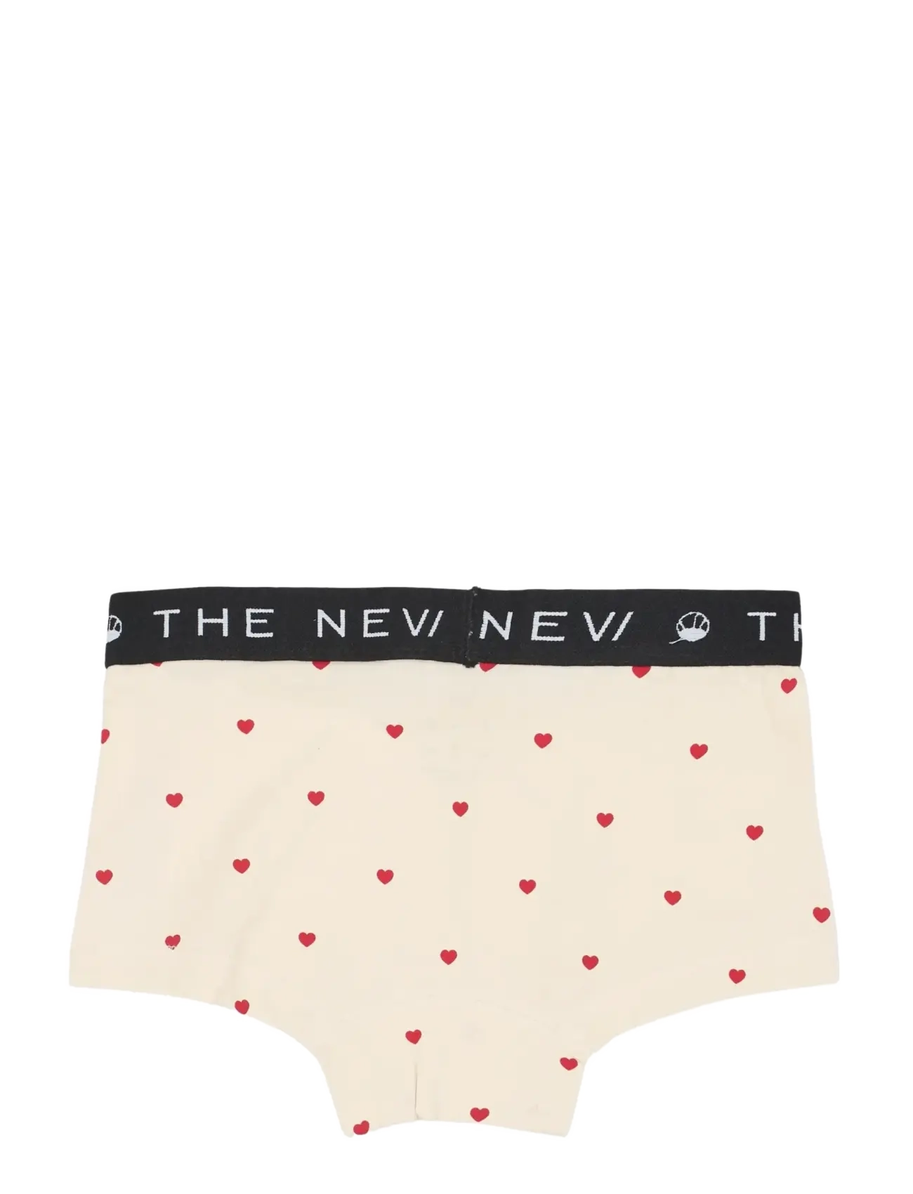 The New - TNTHE NEW Hipsters 2-Pack - unterhosen - ski patrol - 2