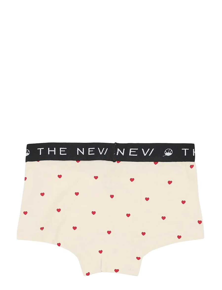 The New - TNTHE NEW Hipsters 2-Pack - unterhosen - ski patrol - 2