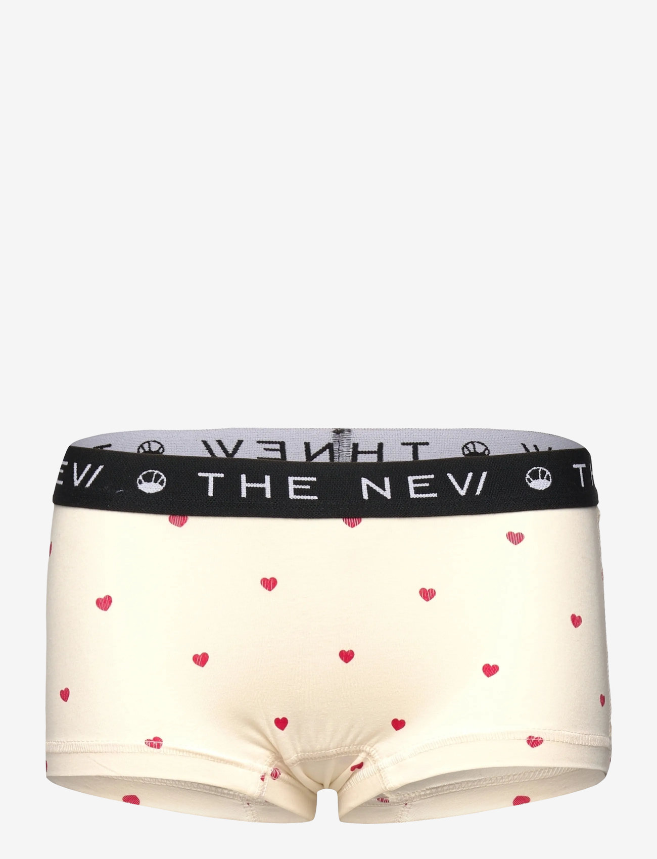 The New - TNTHE NEW Hipsters 2-Pack - underbukser - ski patrol - 5