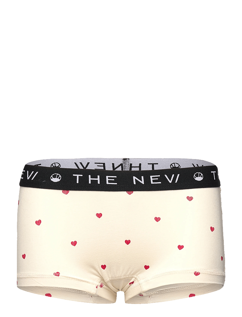 The New - TNTHE NEW Hipsters 2-Pack - underbukser - ski patrol - 5