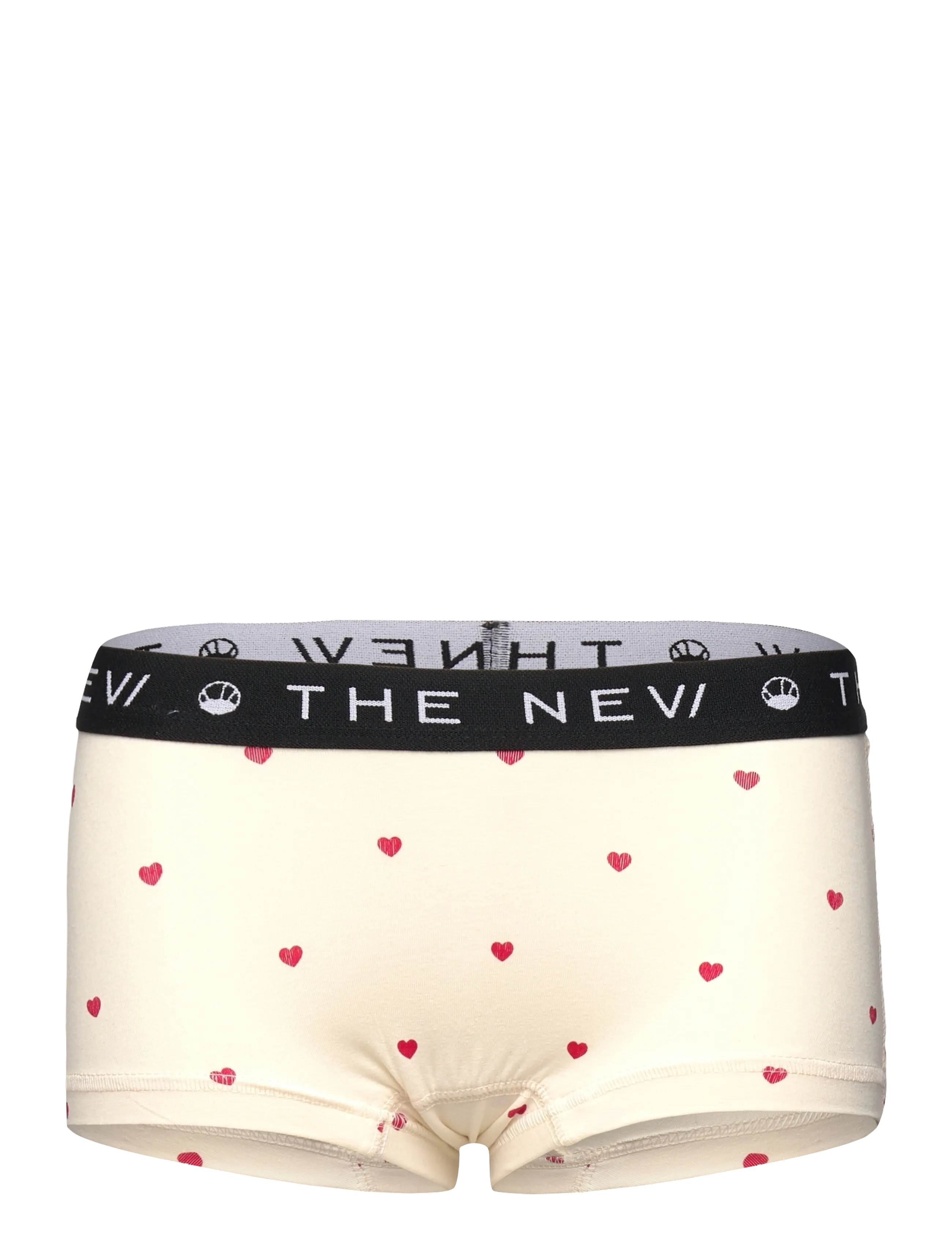The New - TNTHE NEW Hipsters 2-Pack - unterhosen - ski patrol - 5