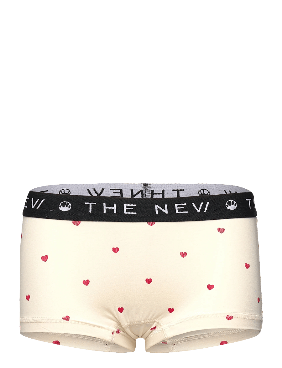 The New - TNTHE NEW Hipsters 2-Pack - unterhosen - ski patrol - 5