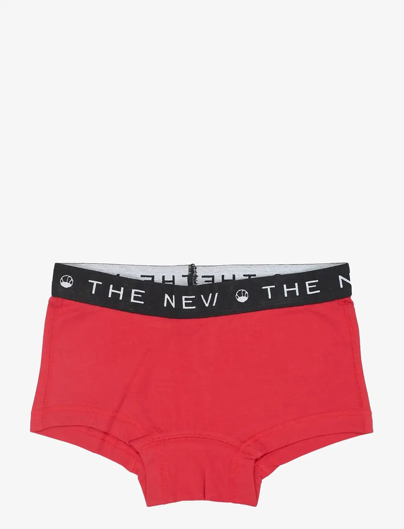 The New - TNTHE NEW Hipsters 2-Pack - underbukser - ski patrol - 3