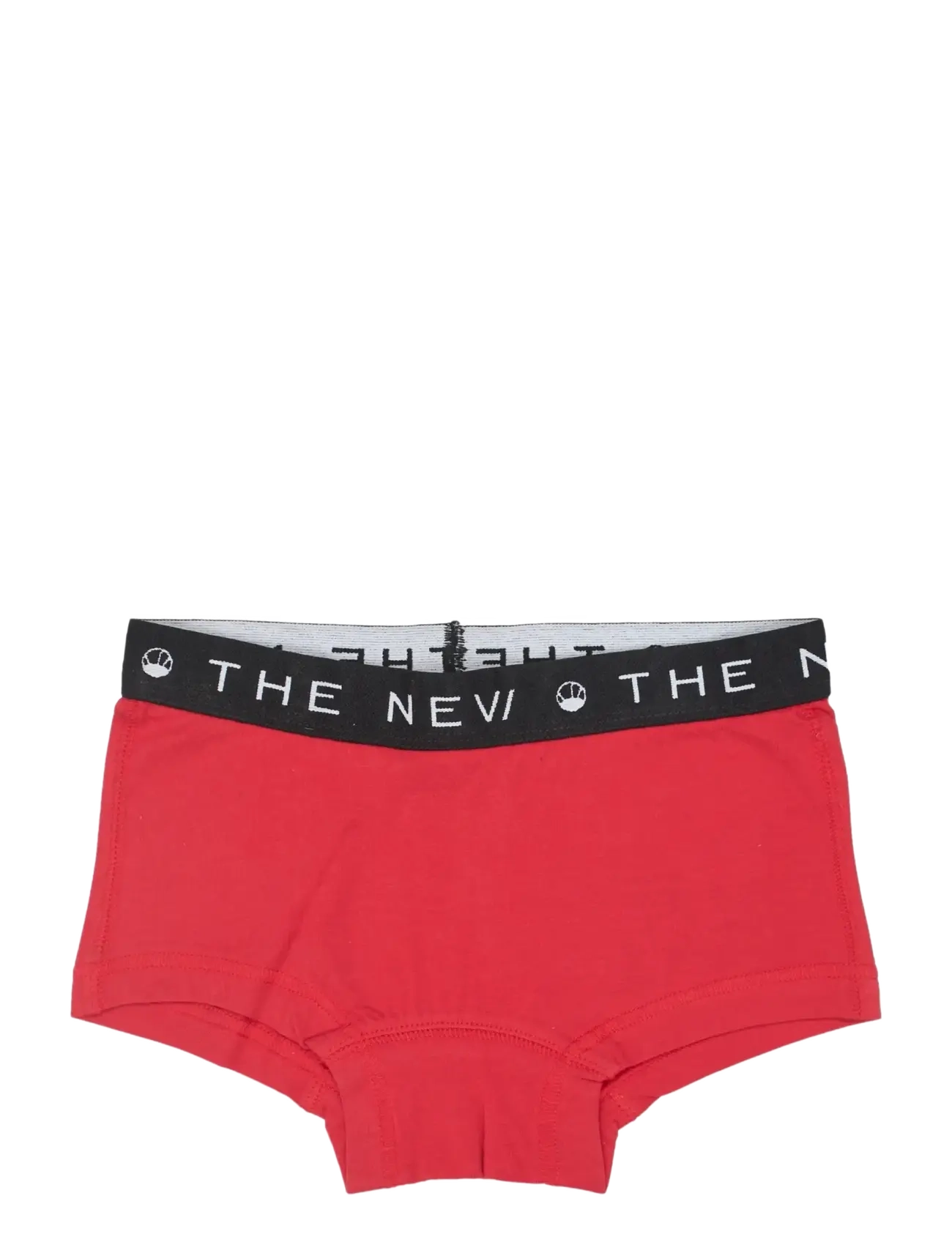 The New - TNTHE NEW Hipsters 2-Pack - unterhosen - ski patrol - 3