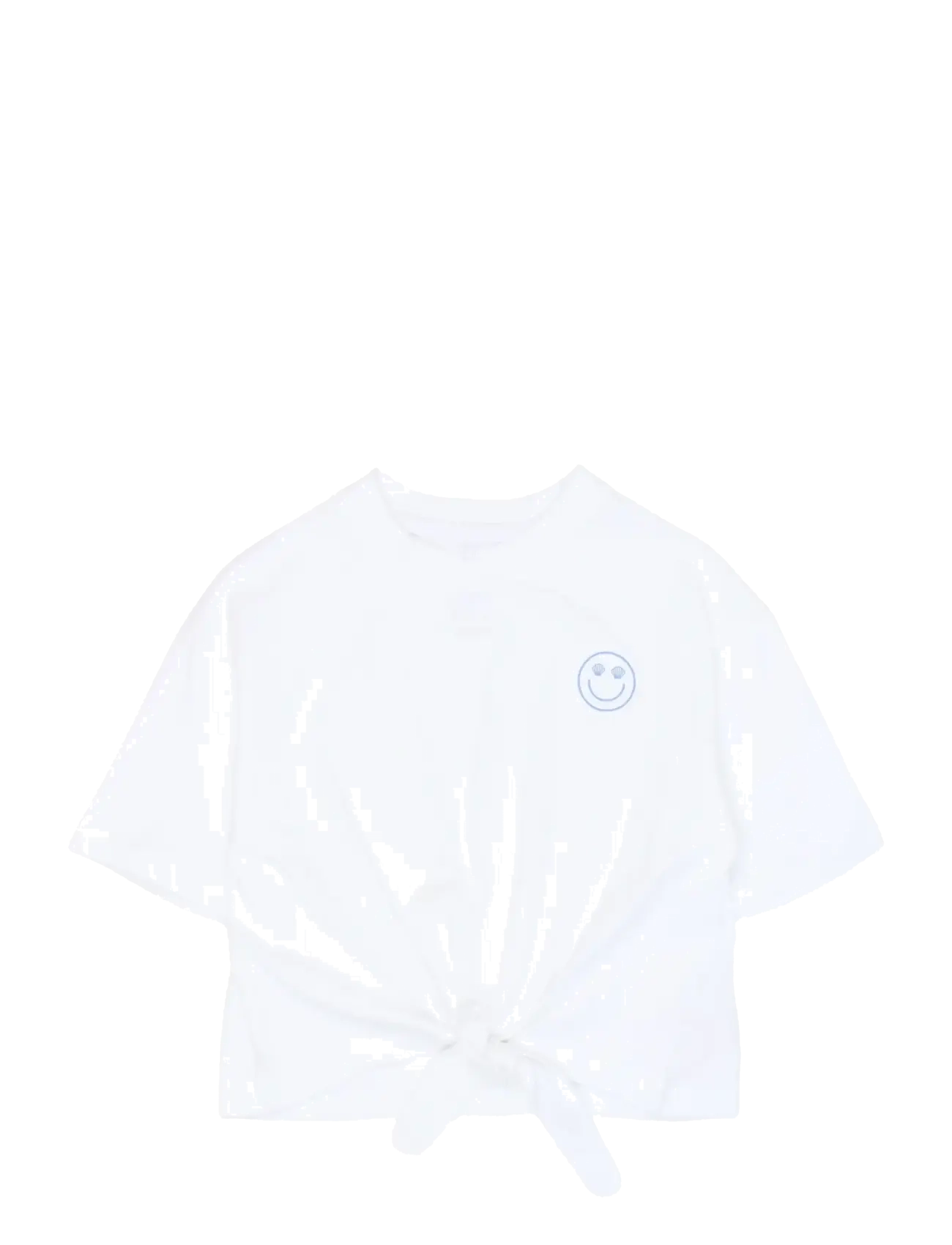 BRIGHT WHITE