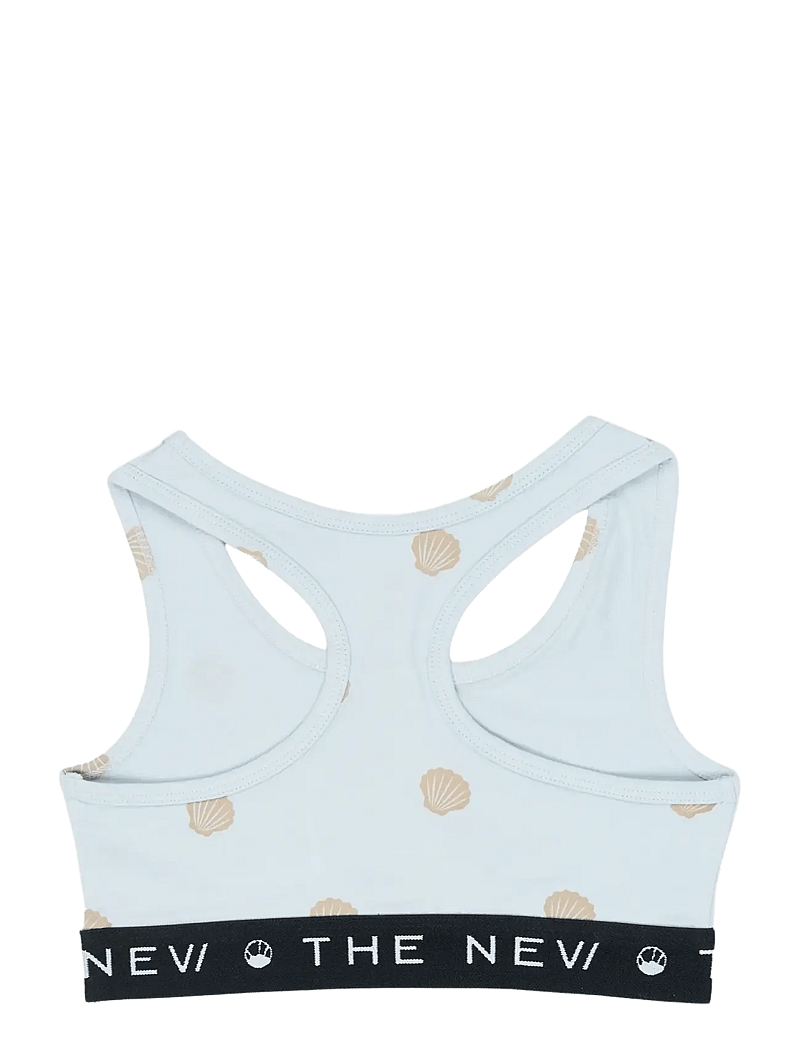 The New - TNTHE NEW Top 2-Pack - oberteile - peach whip - 3