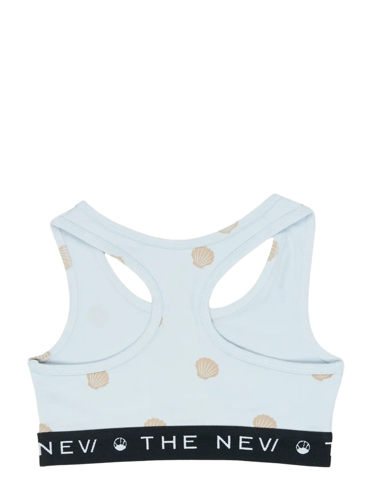 The New - TNTHE NEW Top 2-Pack - bluzki - peach whip - 3