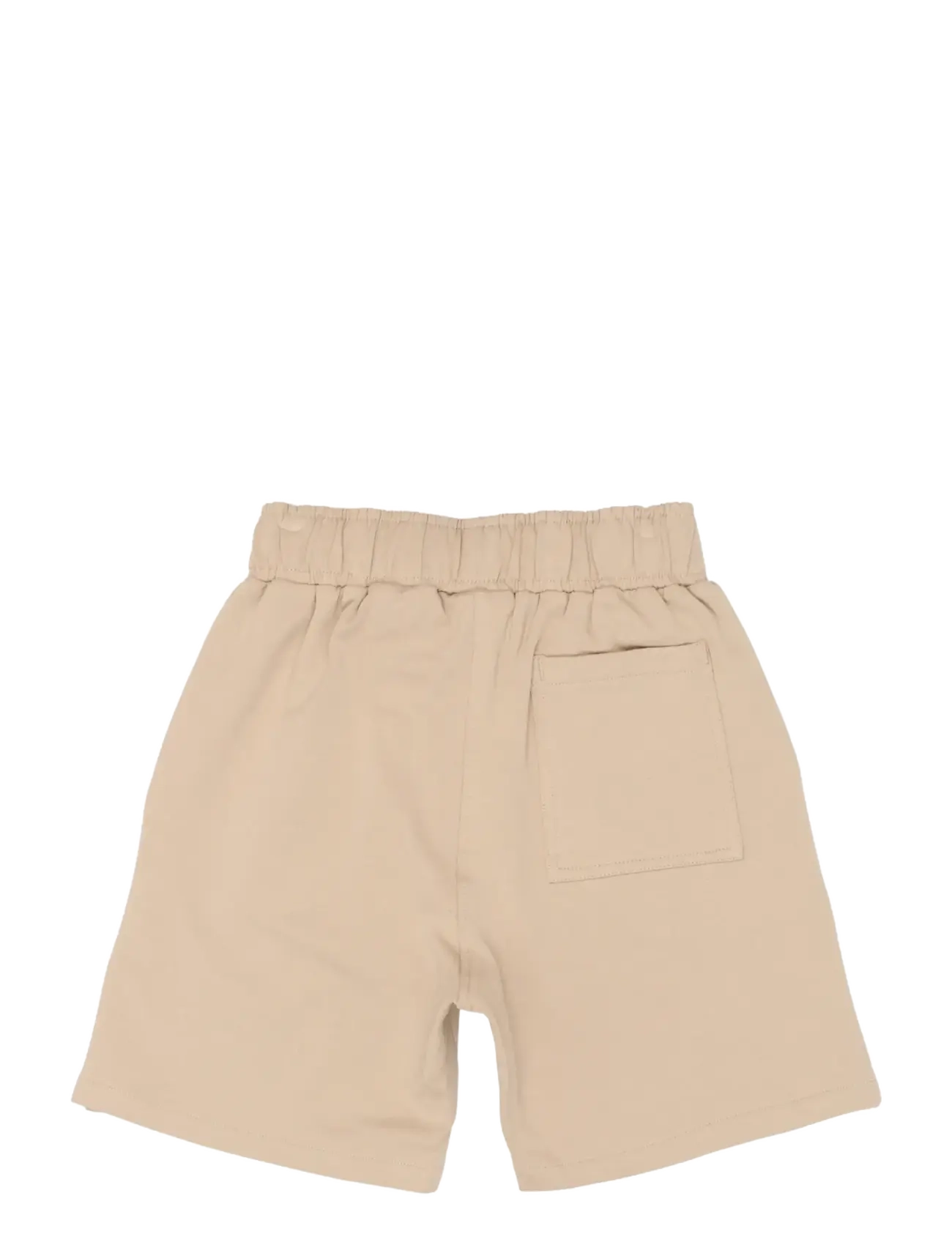 The New - TNTitus Sweat Shorts - sweatshorts - humus - 2