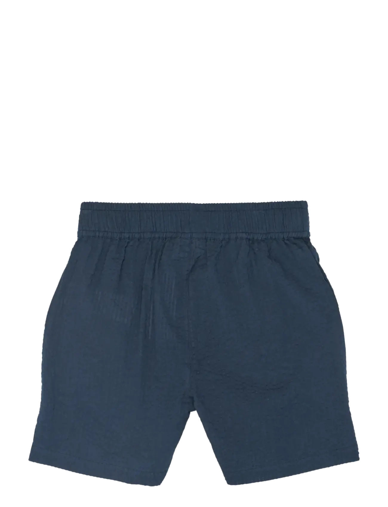 The New - TNTim Shorts - casual shorts - navy blazer - 2