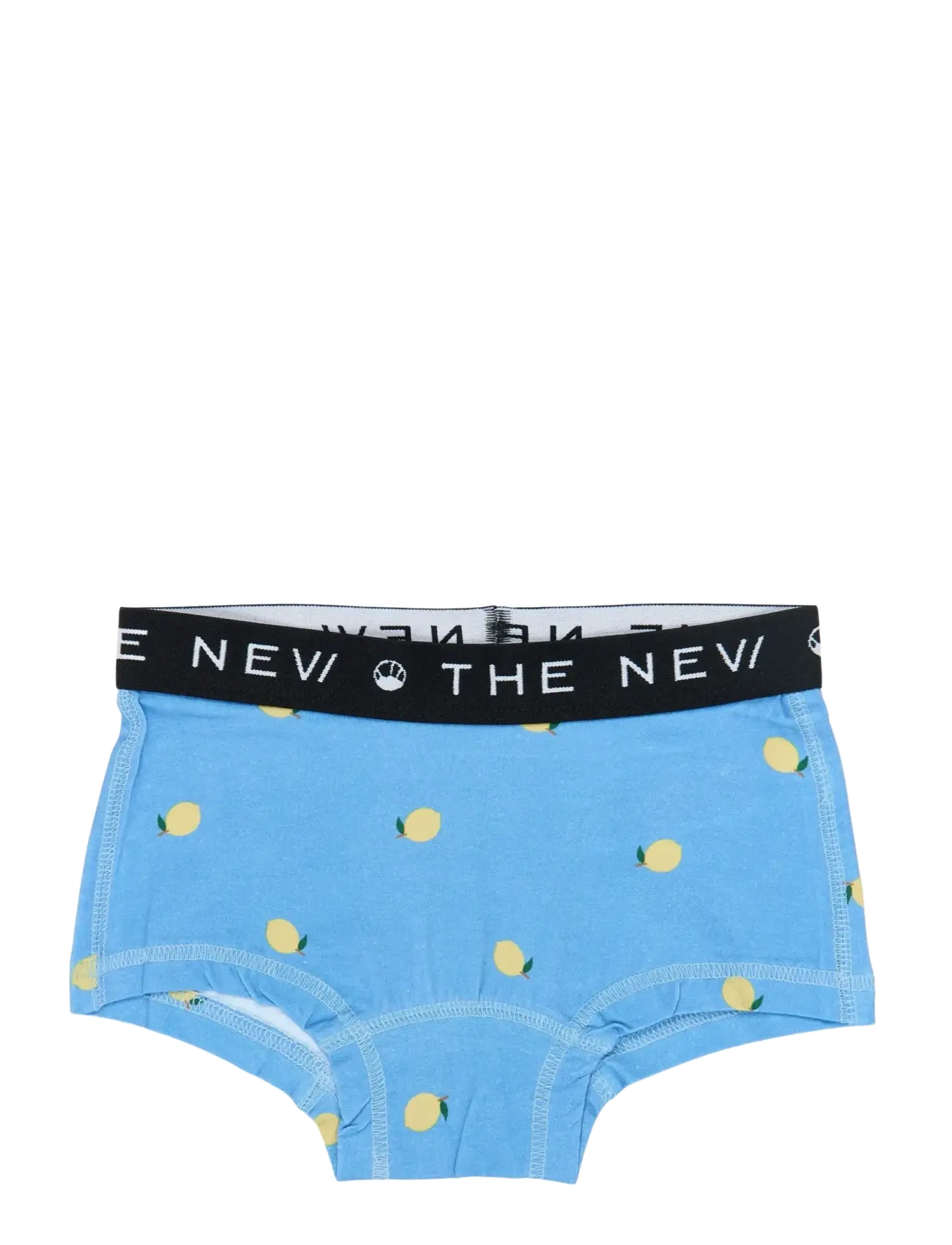 The New - TNTHE NEW Hipsters 2-Pack - trosor - gardenia - 1