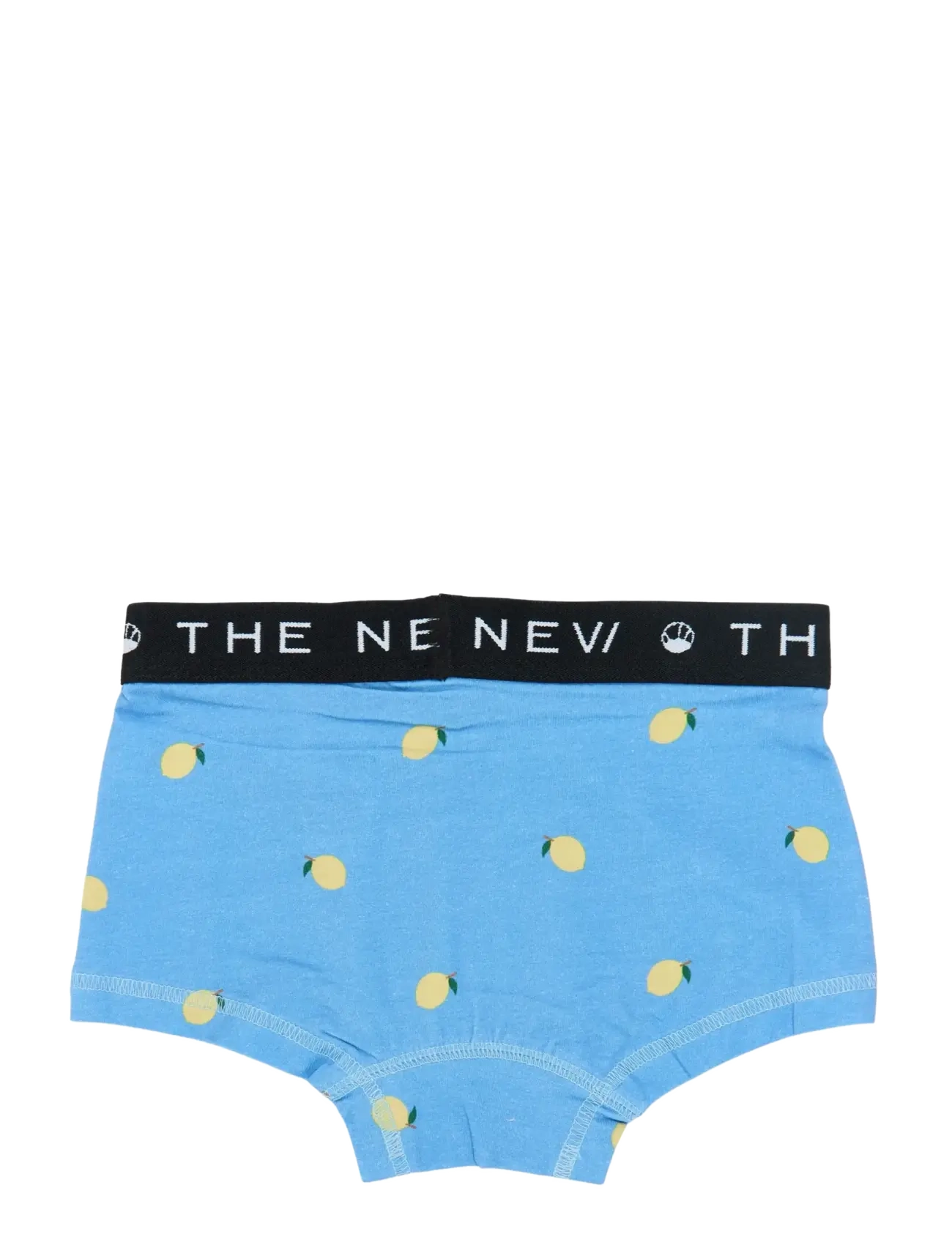 The New - TNTHE NEW Hipsters 2-Pack - trosor - gardenia - 2