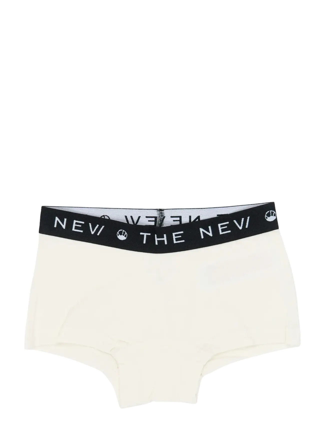 The New - TNTHE NEW Hipsters 2-Pack - trosor - gardenia - 3