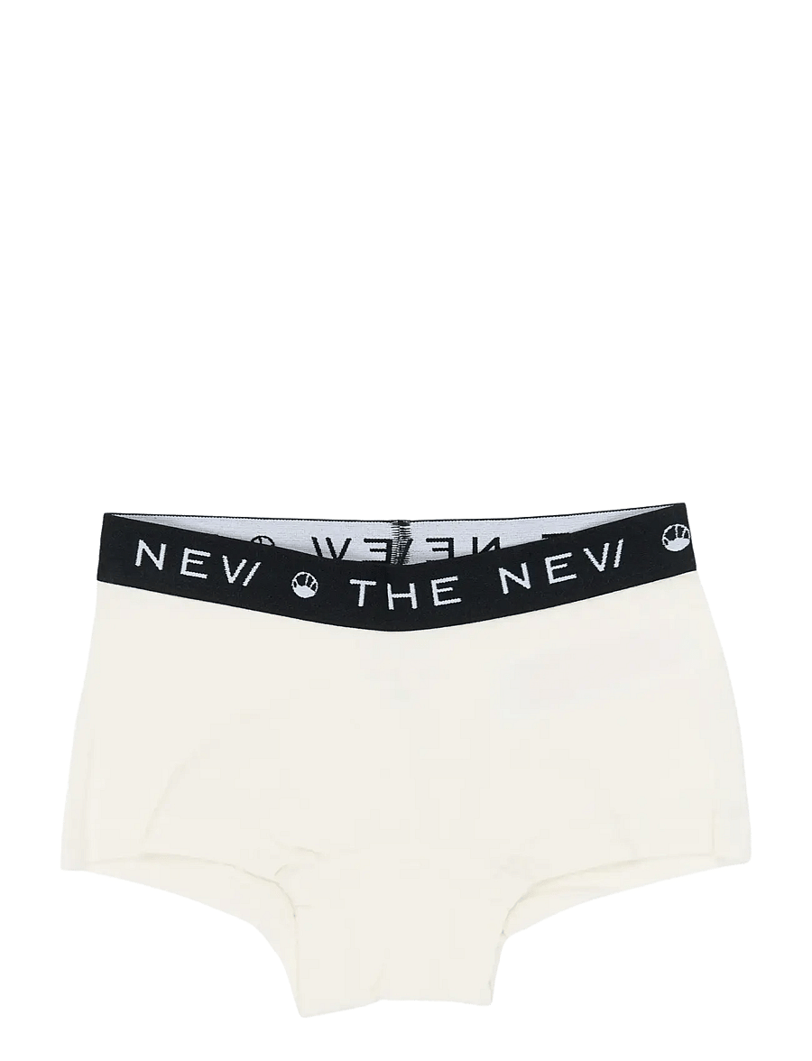 The New - TNTHE NEW Hipsters 2-Pack - trosor - gardenia - 3