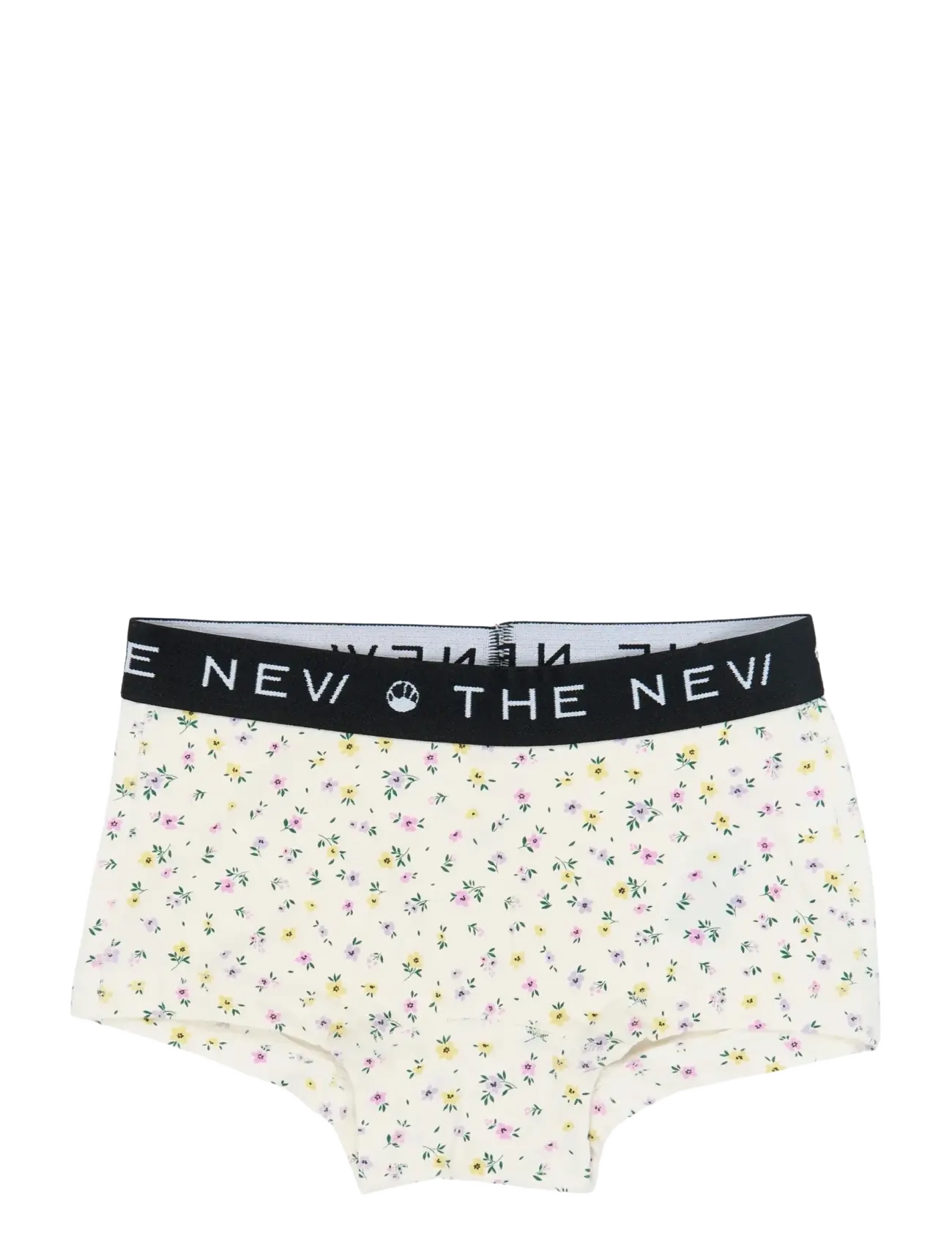 The New - TNTHE NEW Hipsters 2-Pack - underdele - navy blazer - 1