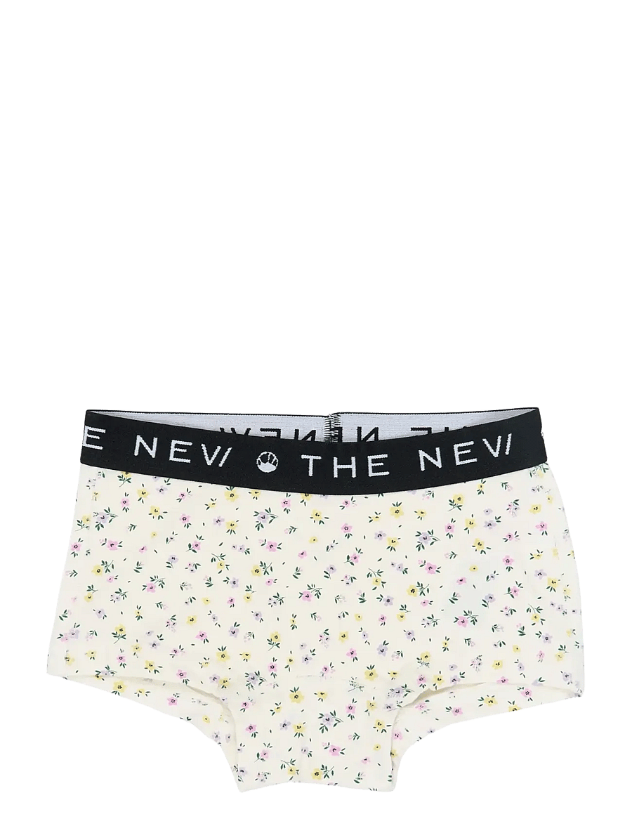 The New - TNTHE NEW Hipsters 2-Pack - trosor - navy blazer - 1
