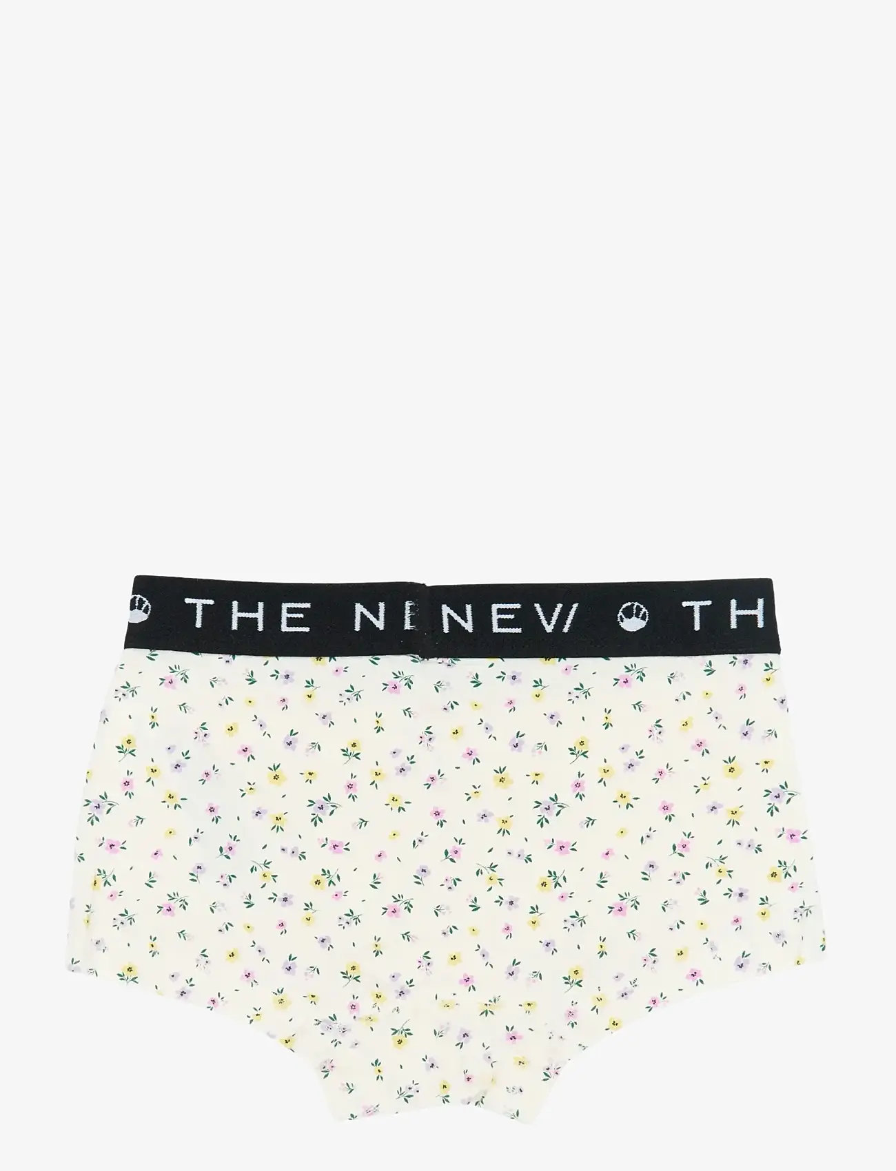 The New - TNTHE NEW Hipsters 2-Pack - trusser - navy blazer - 2