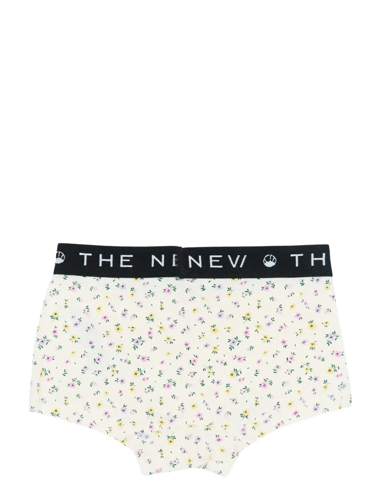 The New - TNTHE NEW Hipsters 2-Pack - underdele - navy blazer - 2