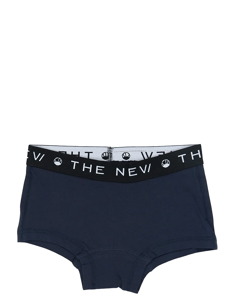 The New - TNTHE NEW Hipsters 2-Pack - trusser - navy blazer - 3