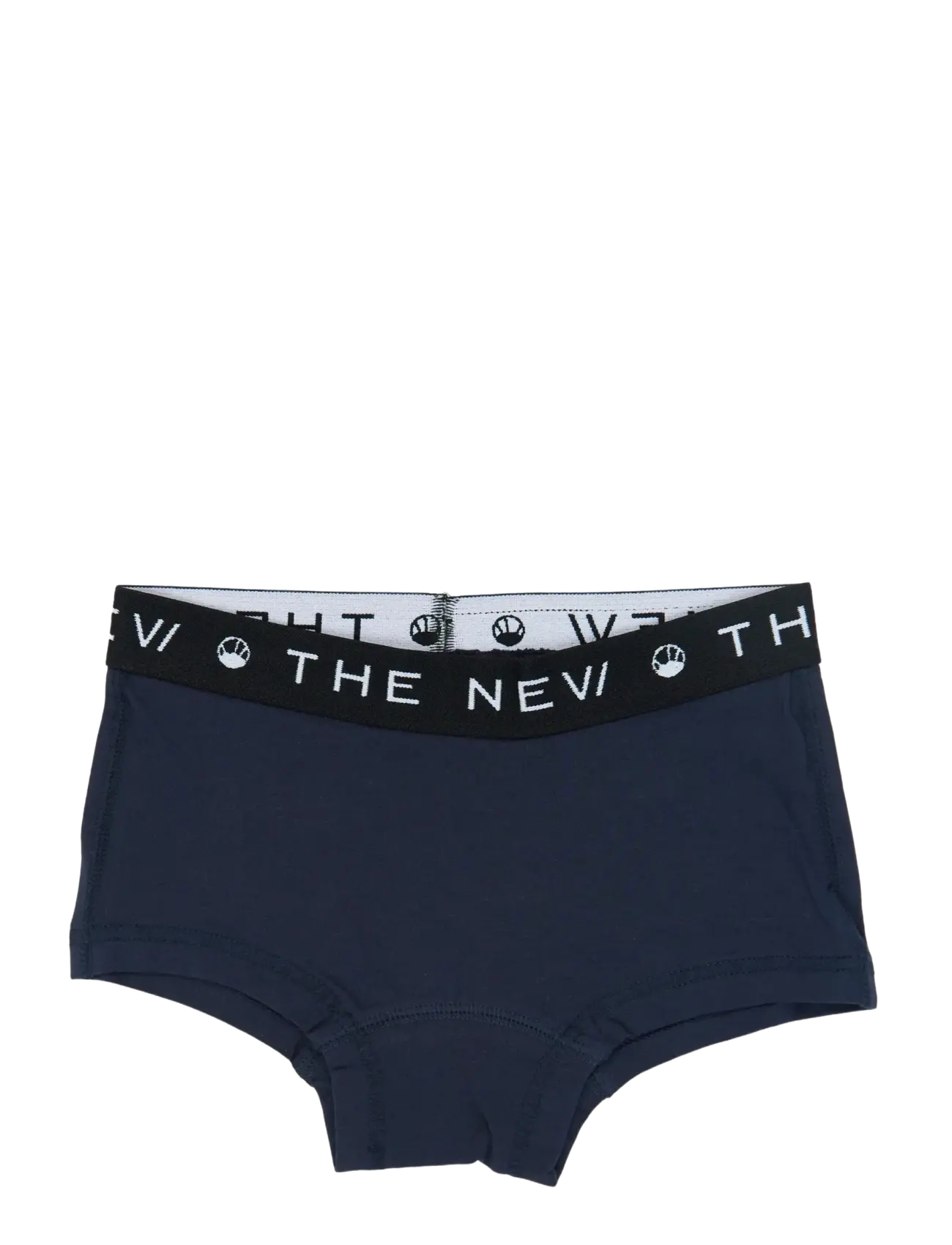 The New - TNTHE NEW Hipsters 2-Pack - underdele - navy blazer - 3