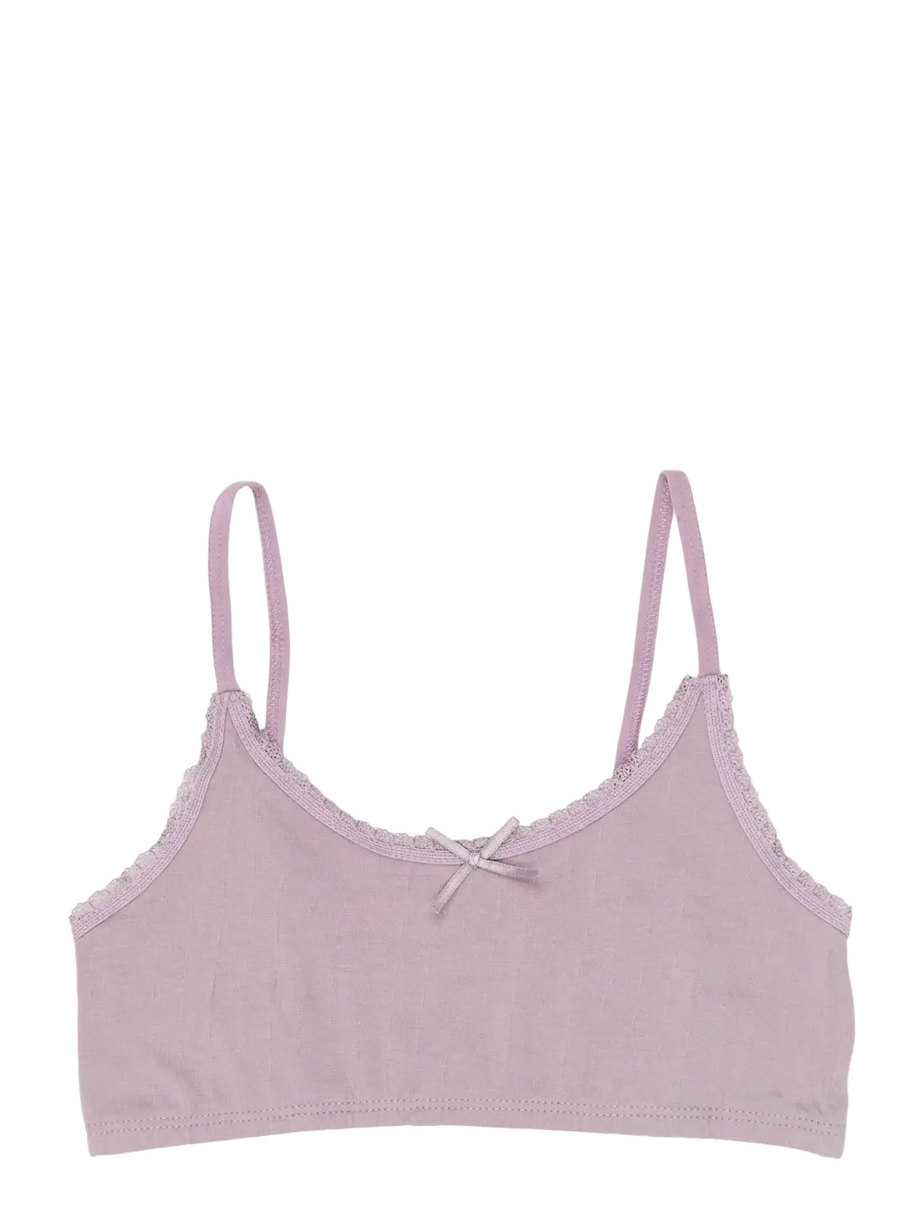 The New - TNSuri Short Strap Top 3-Pack - oberteile - multi colour - 1