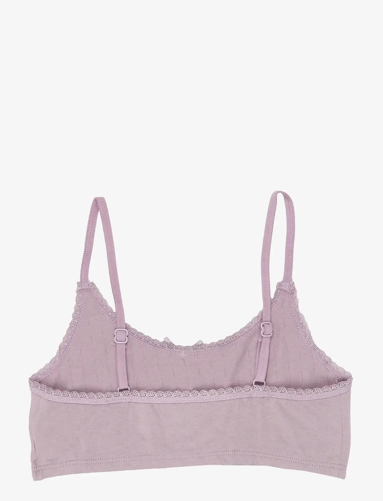 The New - TNSuri Short Strap Top 3-Pack - oberteile - multi colour - 2