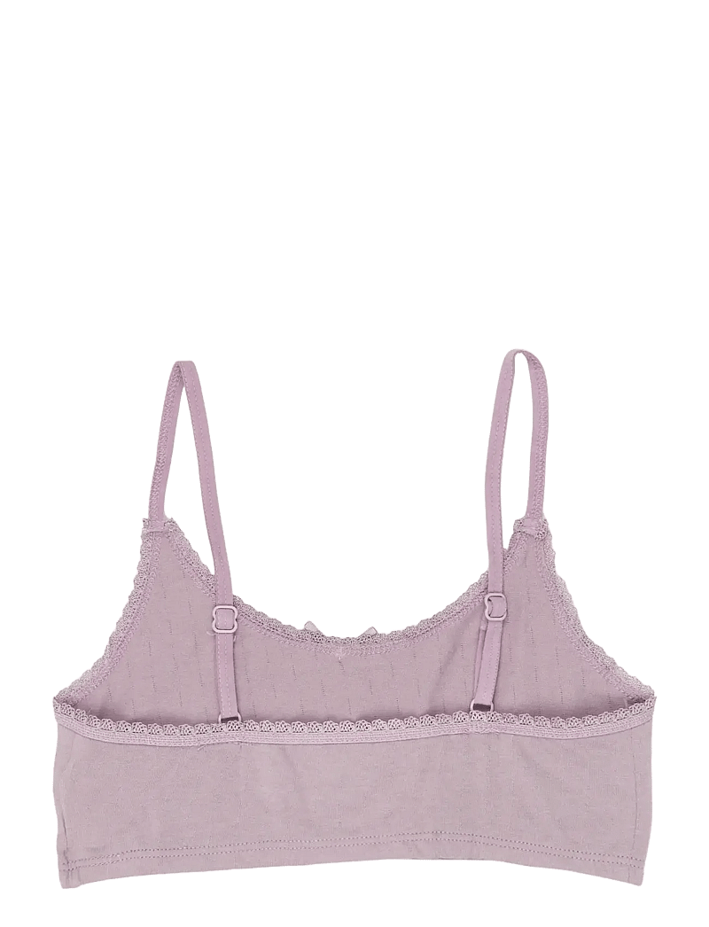 The New - TNSuri Short Strap Top 3-Pack - oberteile - multi colour - 2