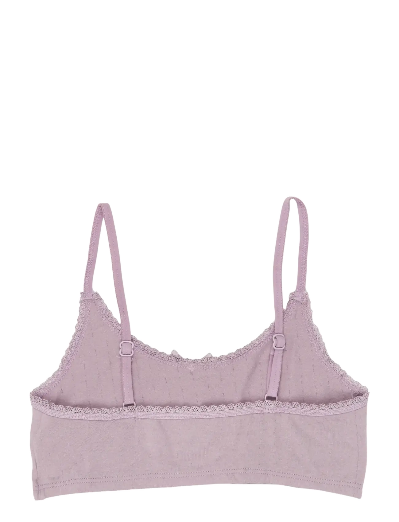 The New - TNSuri Short Strap Top 3-Pack - oberteile - multi colour - 2