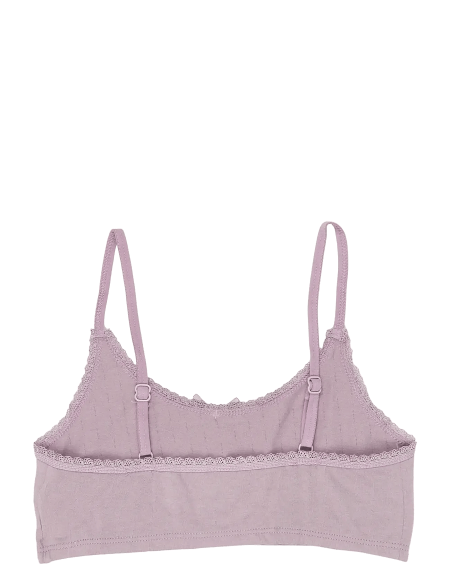 The New - TNSuri Short Strap Top 3-Pack - oberteile - multi colour - 2