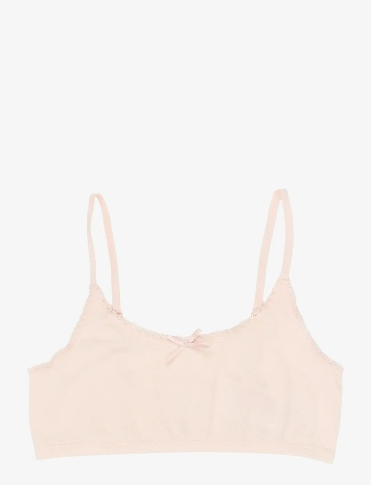 The New - TNSuri Short Strap Top 3-Pack - oberteile - multi colour - 3