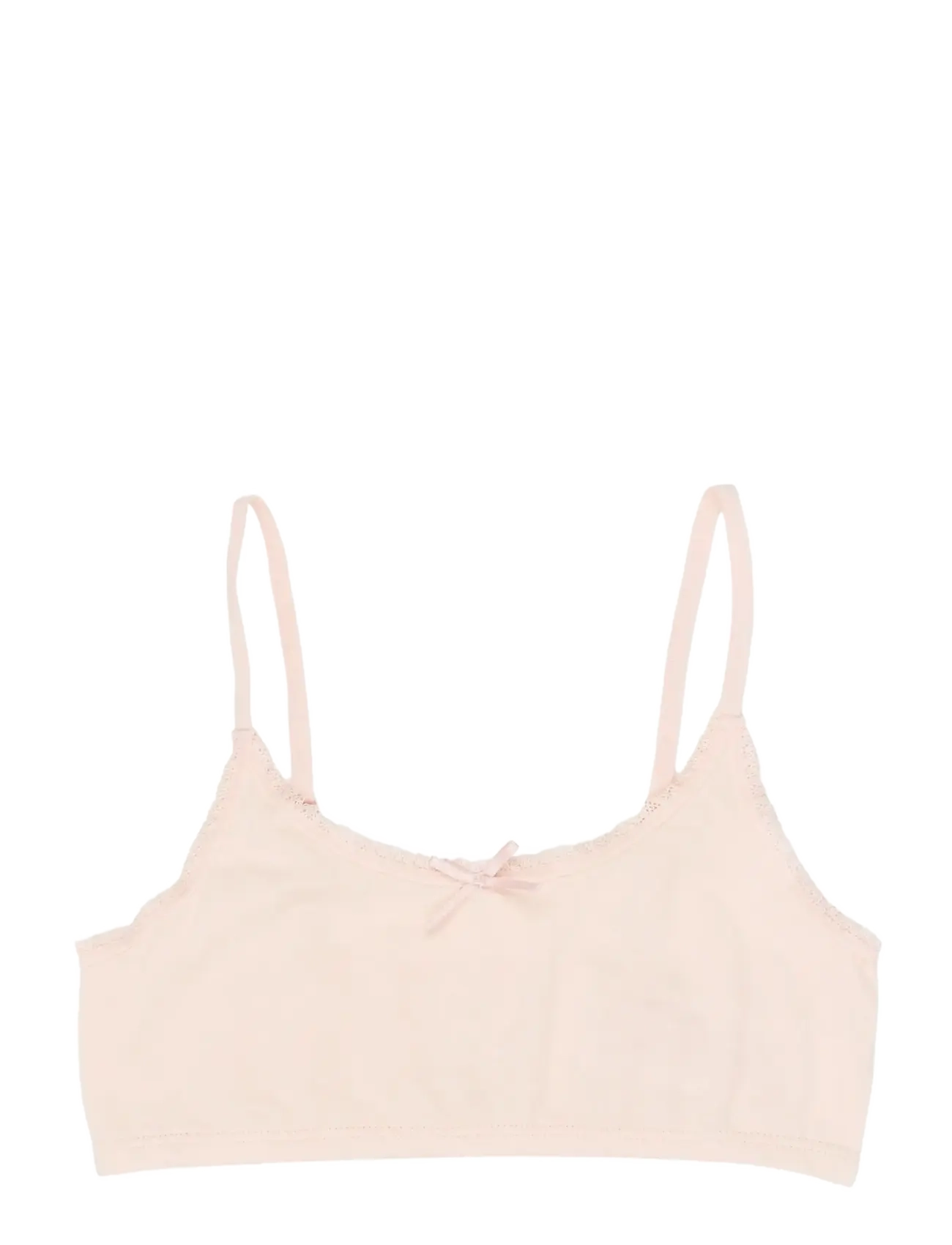 The New - TNSuri Short Strap Top 3-Pack - oberteile - multi colour - 3