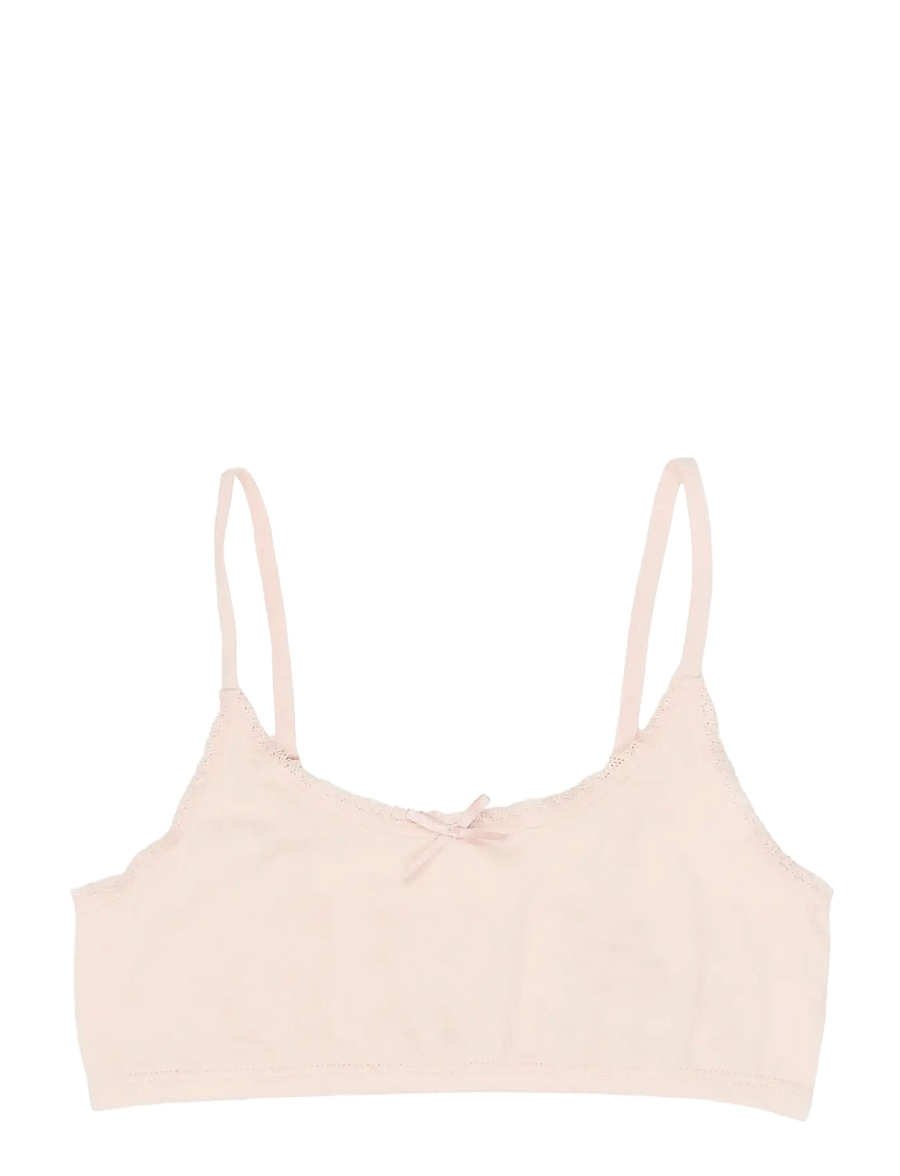 The New - TNSuri Short Strap Top 3-Pack - oberteile - multi colour - 3